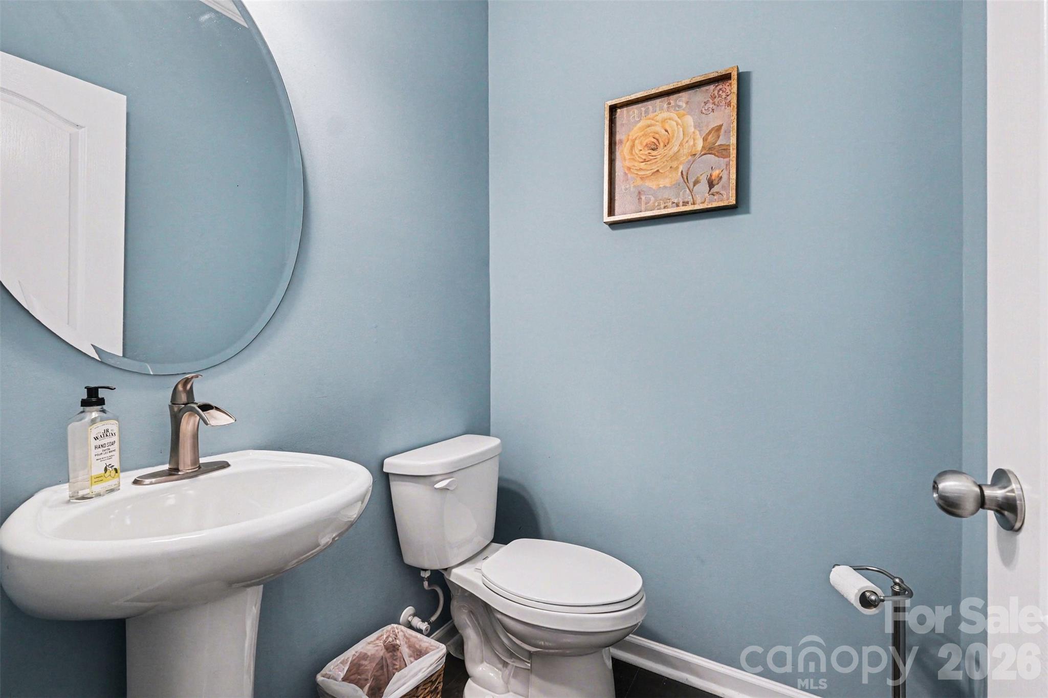 4638 Kensington Place — Indian Land