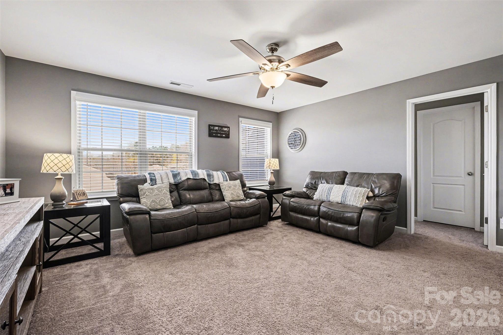 4638 Kensington Place — Indian Land