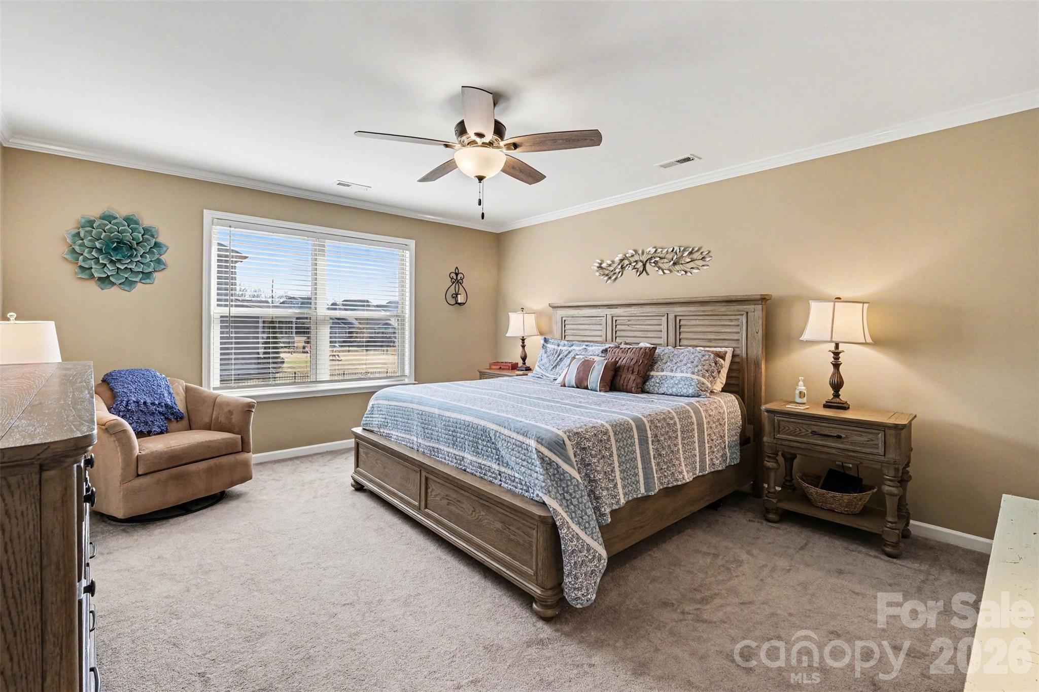 4638 Kensington Place — Indian Land