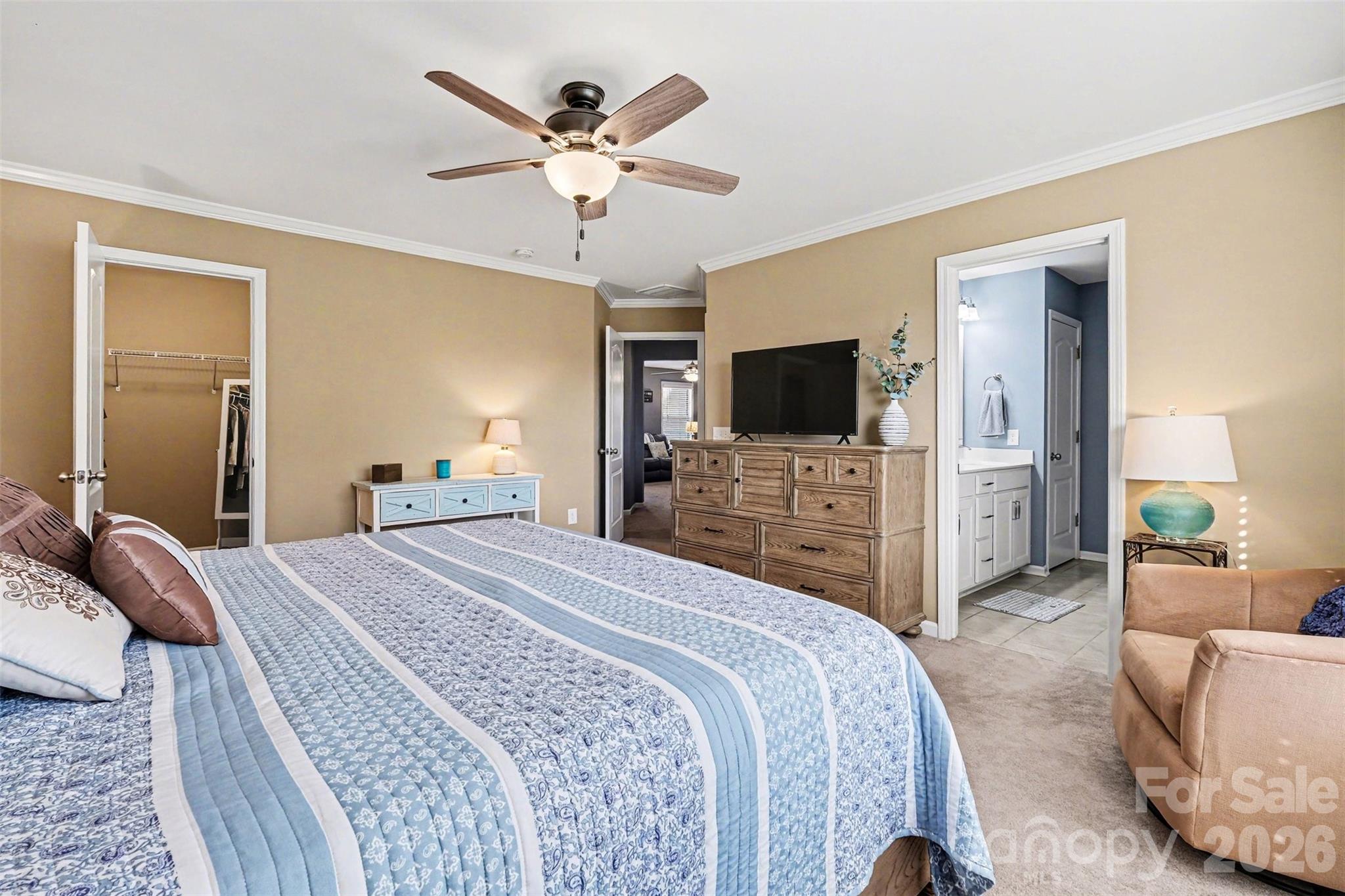 4638 Kensington Place — Indian Land