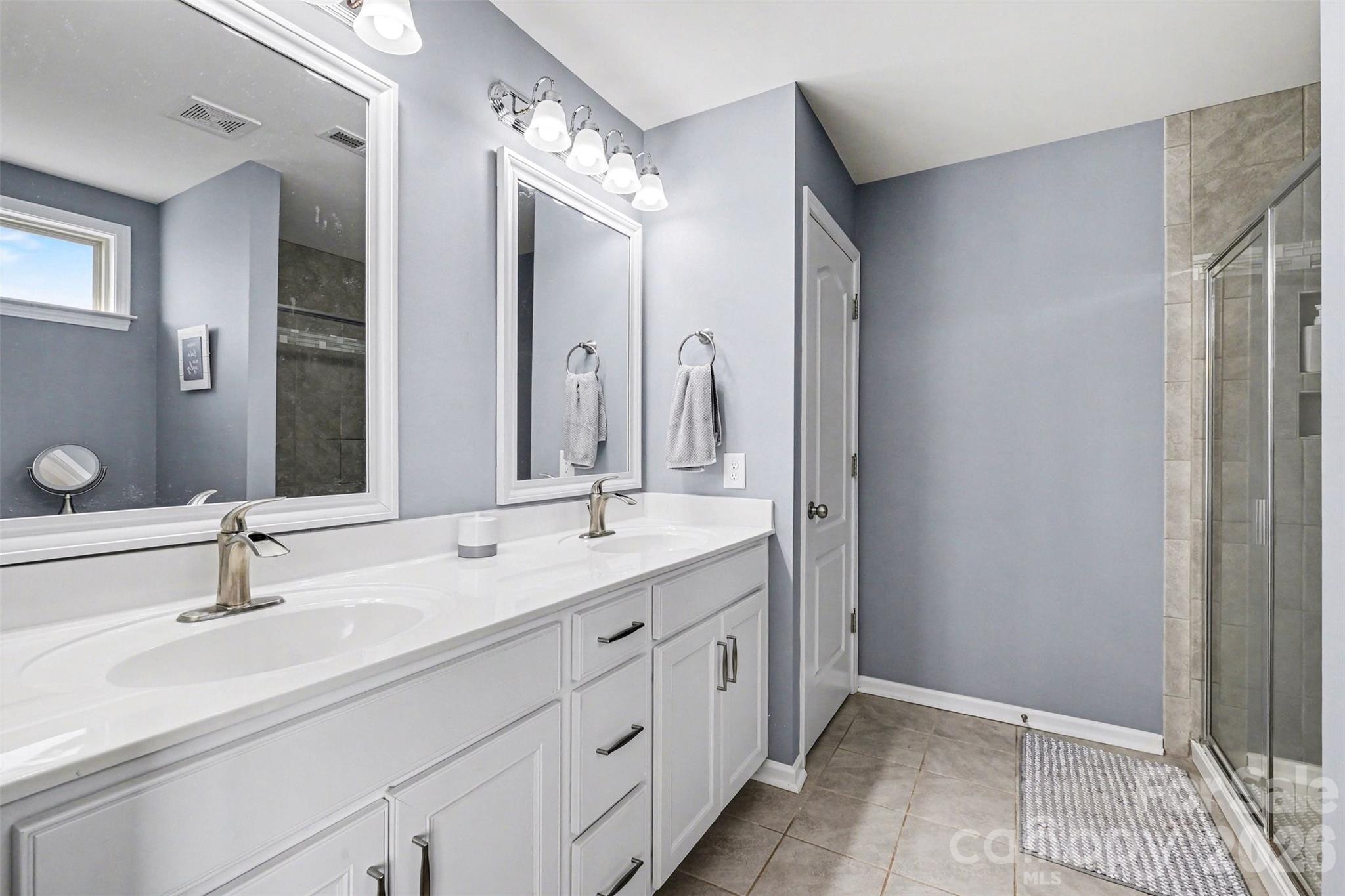 4638 Kensington Place — Indian Land