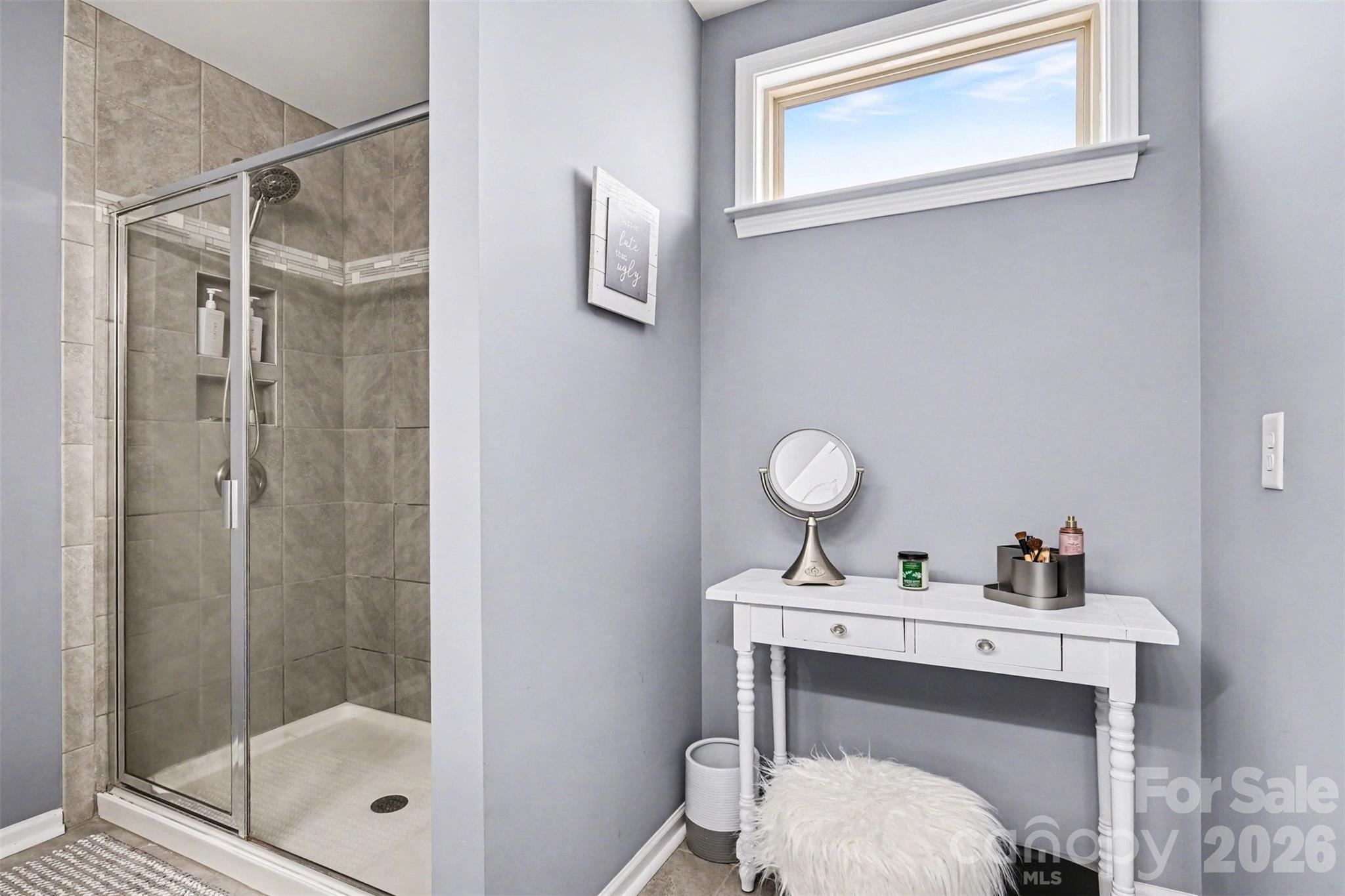 4638 Kensington Place — Indian Land