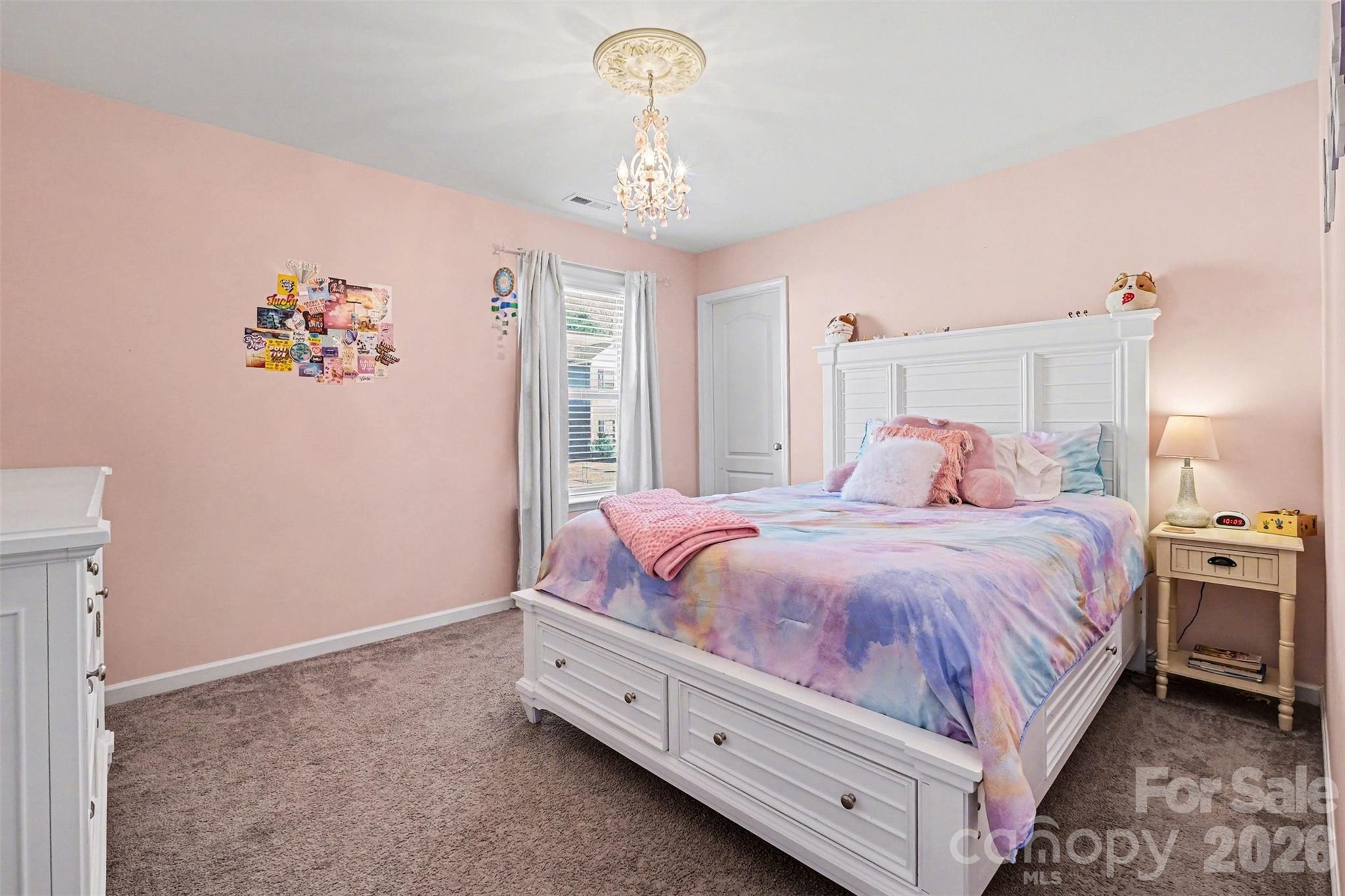4638 Kensington Place — Indian Land