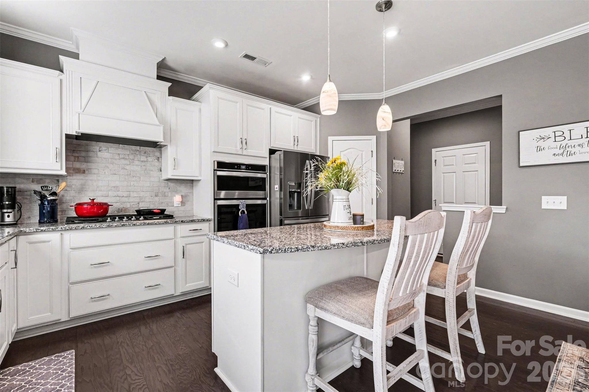 4638 Kensington Place — Indian Land