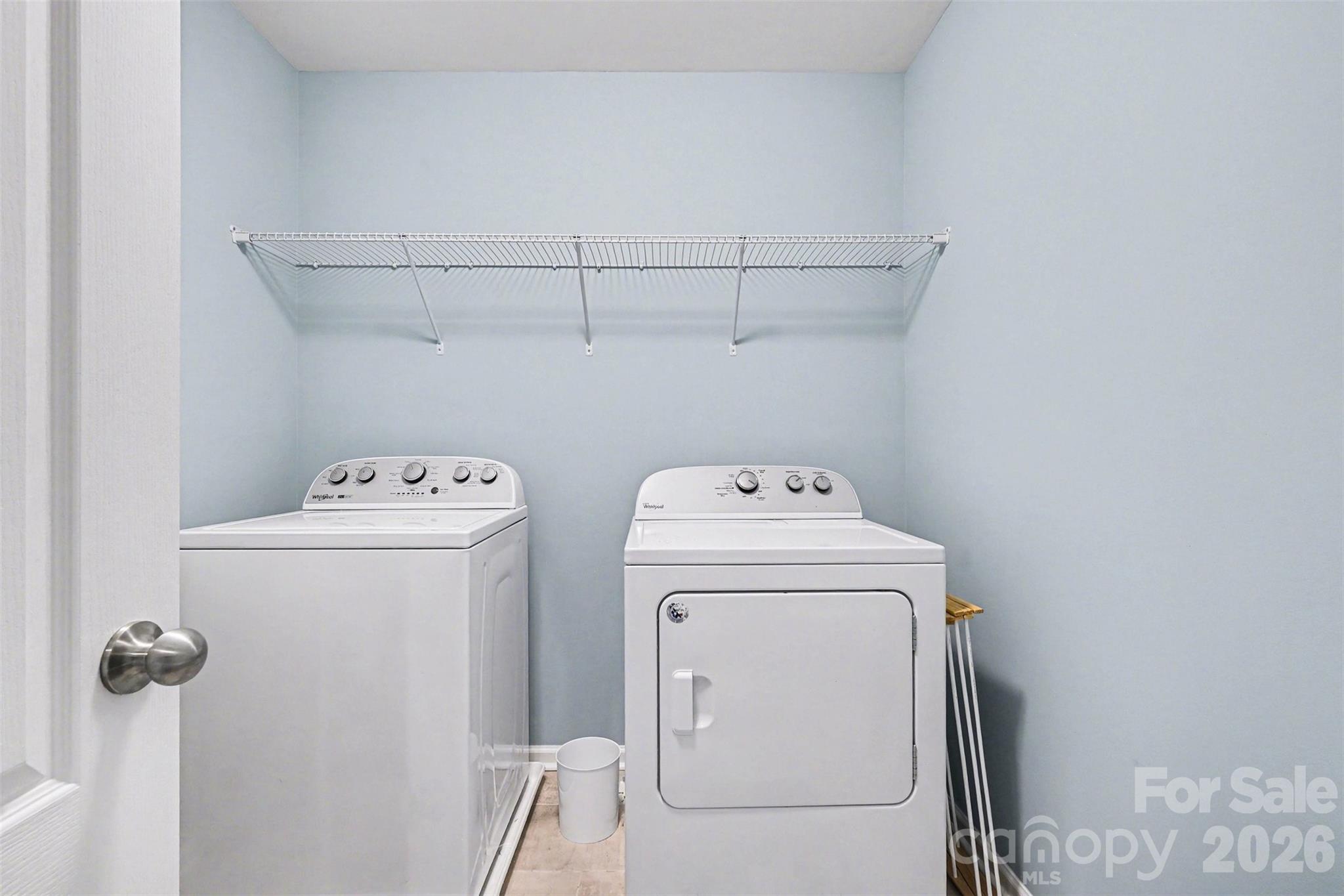 4638 Kensington Place — Indian Land