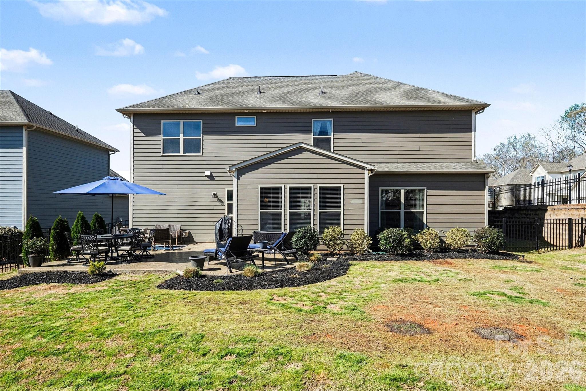 4638 Kensington Place — Indian Land