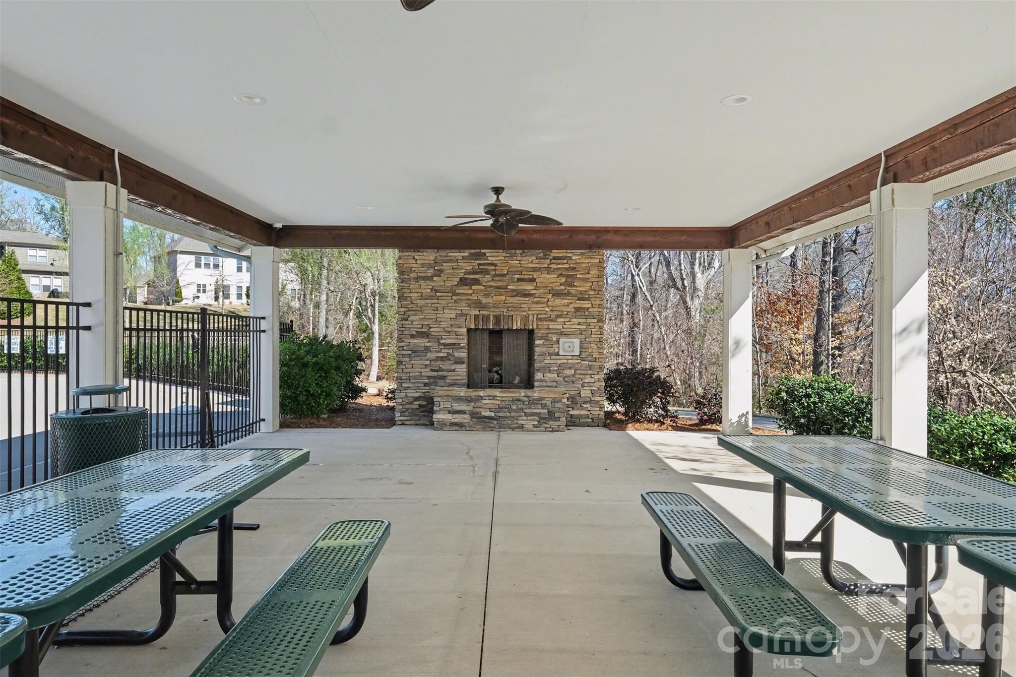 4638 Kensington Place — Indian Land