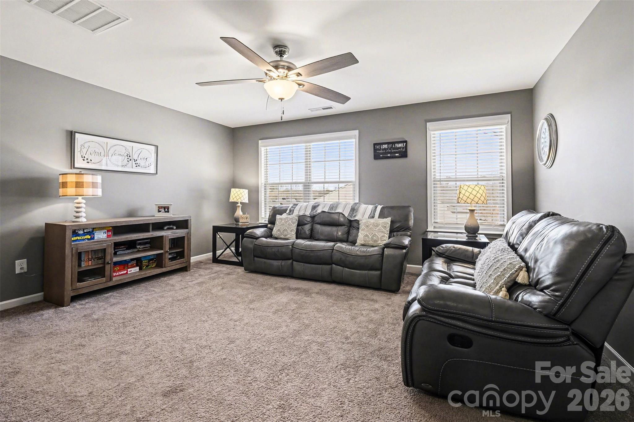 4638 Kensington Place — Indian Land