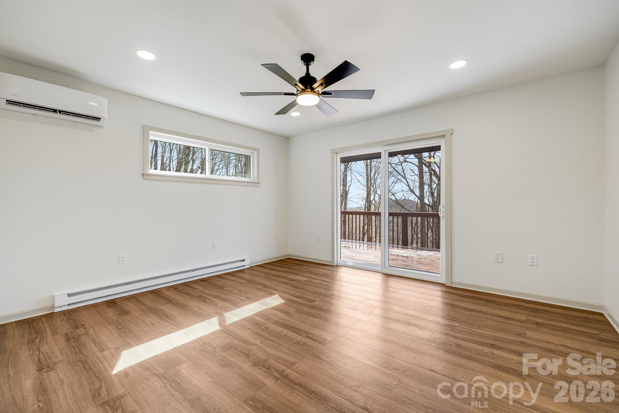 1065 Oak Ridge Lane #713 — Mars Hill