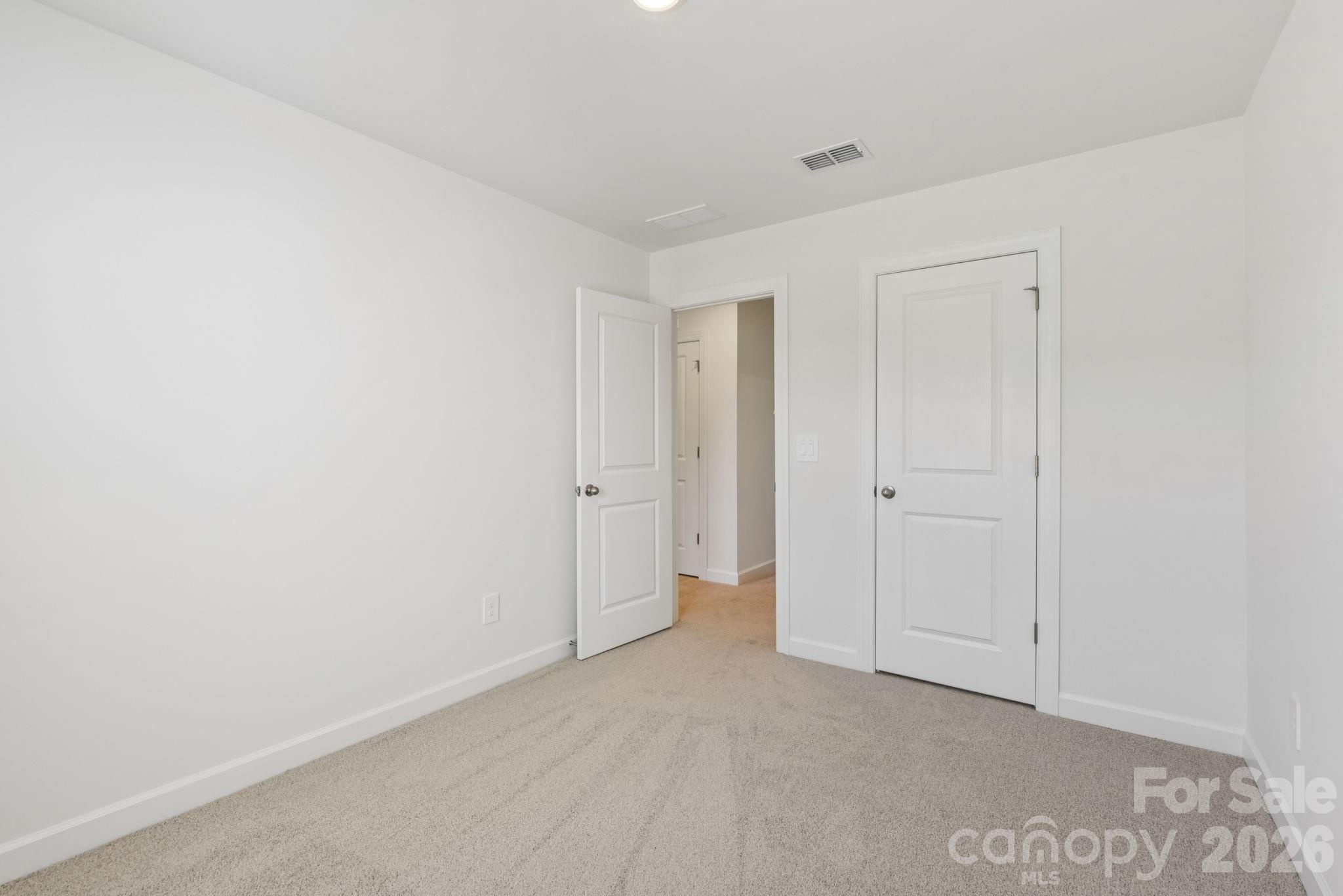 218 Tiger Lily Drive — Fort Mill