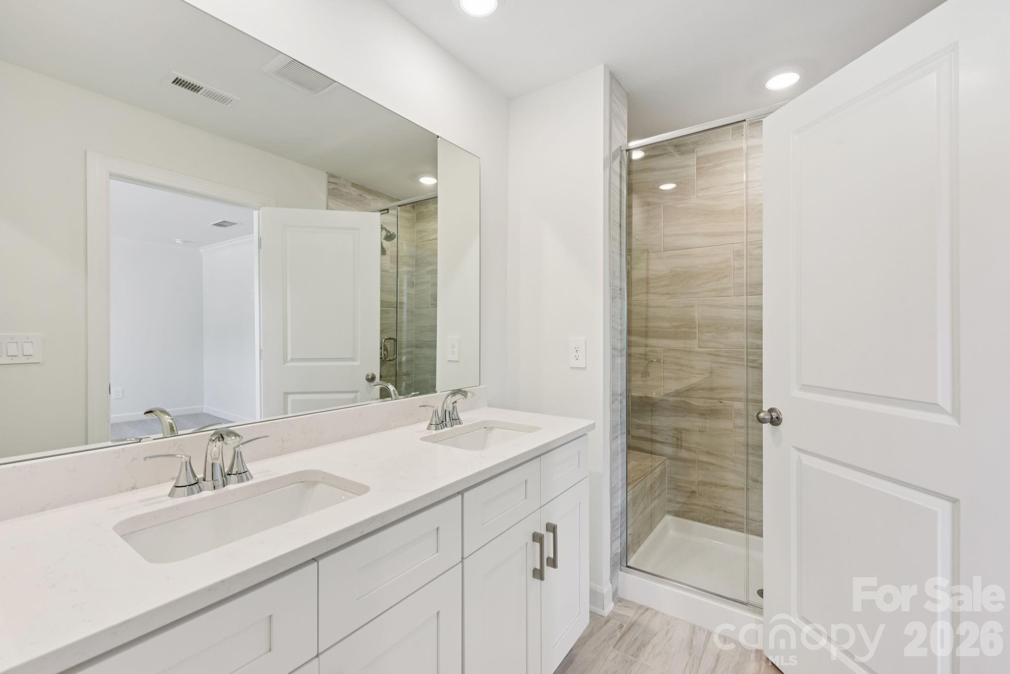 218 Tiger Lily Drive — Fort Mill
