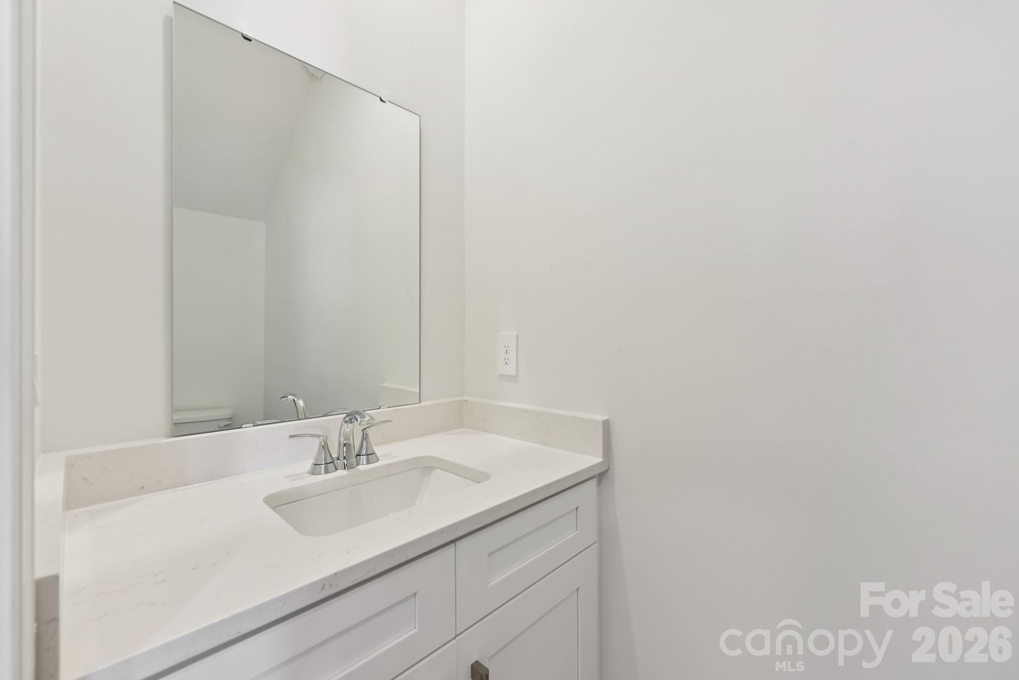 218 Tiger Lily Drive — Fort Mill