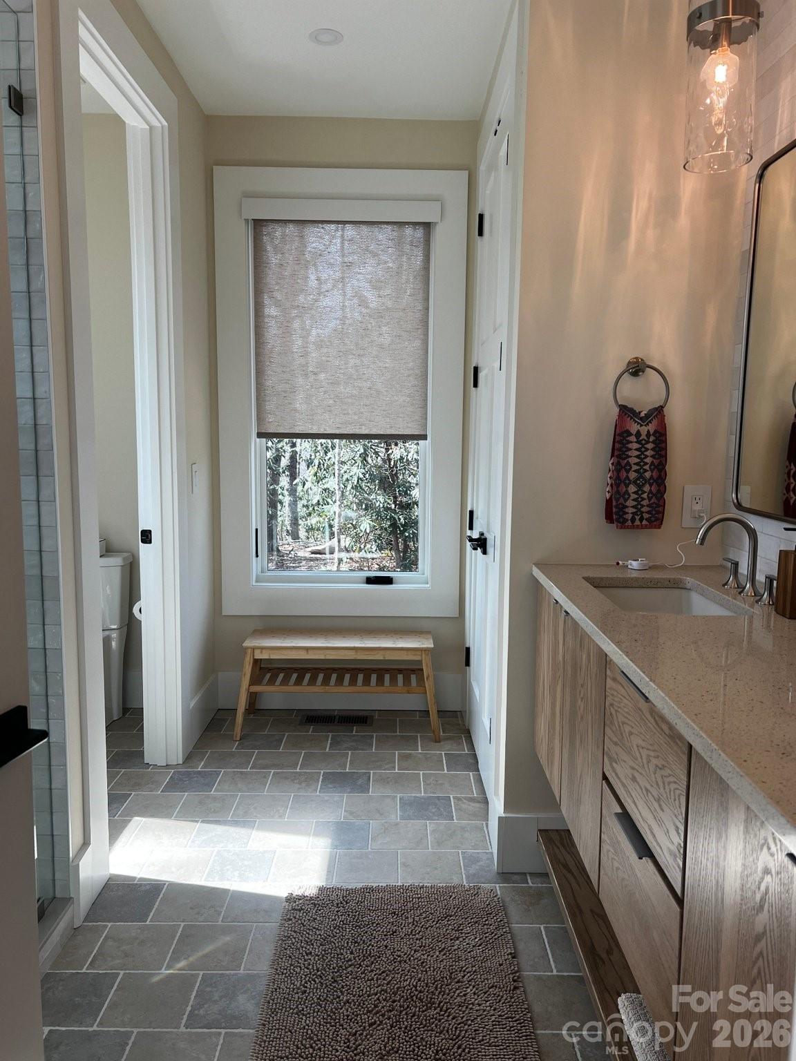 558 Poplar Crest Drive — Pisgah Forest