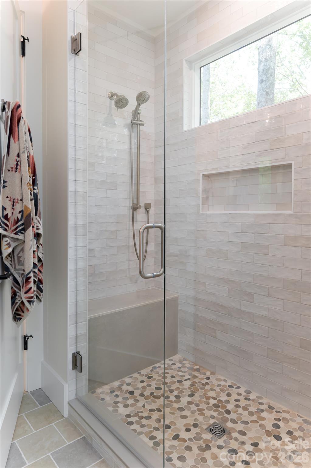 558 Poplar Crest Drive — Pisgah Forest