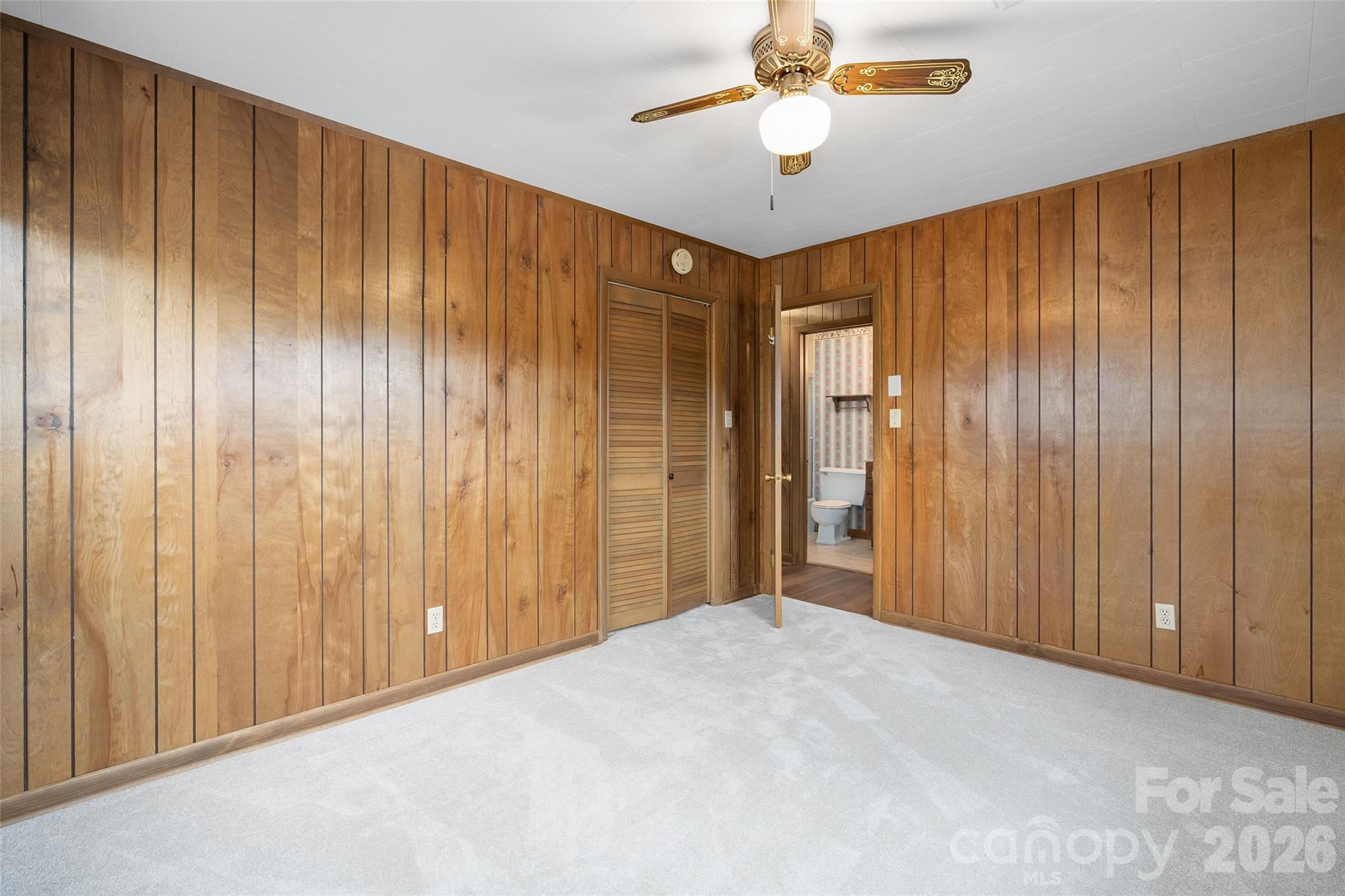 436 Crum Drive — Lake Junaluska
