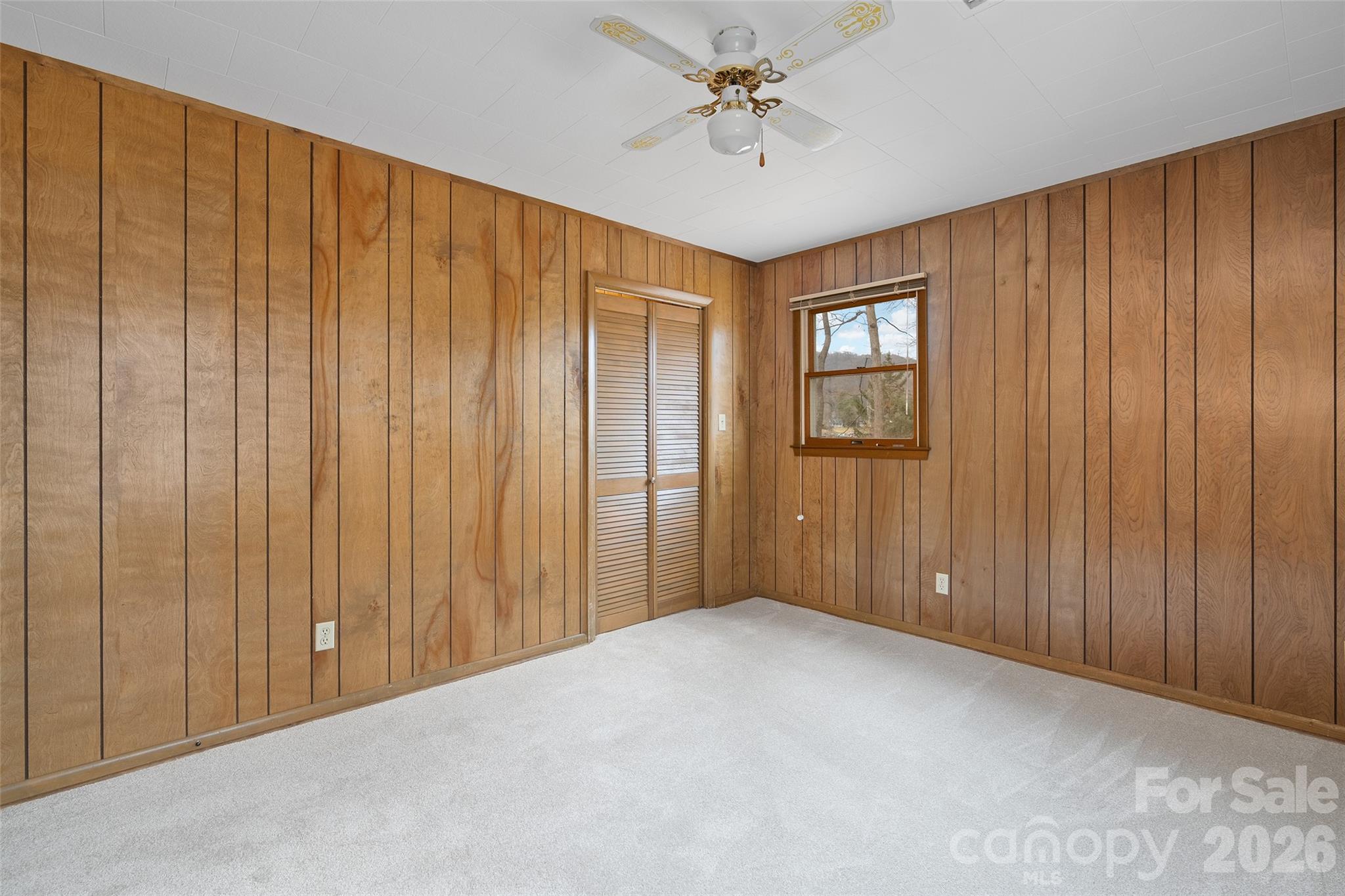 436 Crum Drive — Lake Junaluska