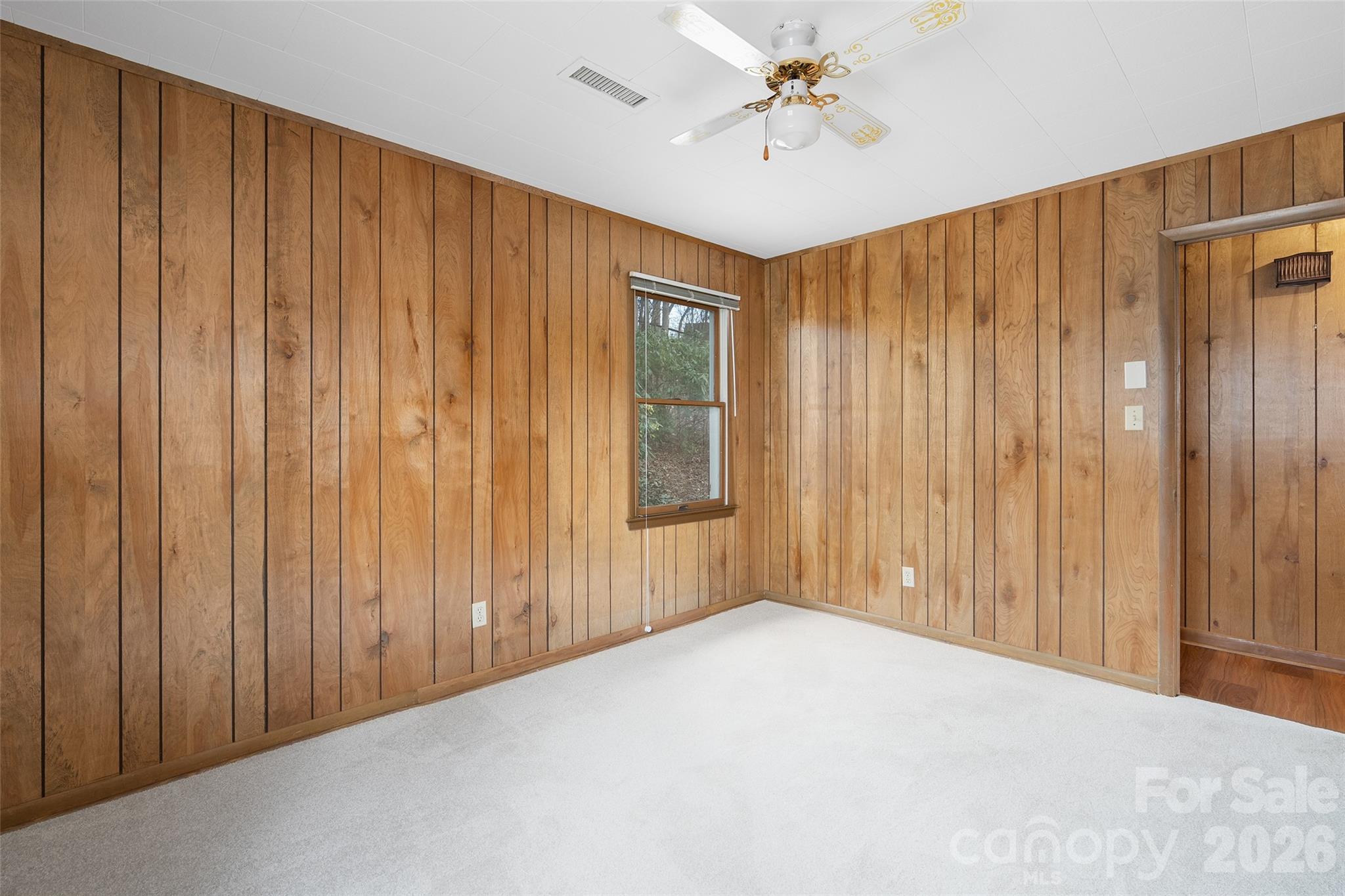 436 Crum Drive — Lake Junaluska