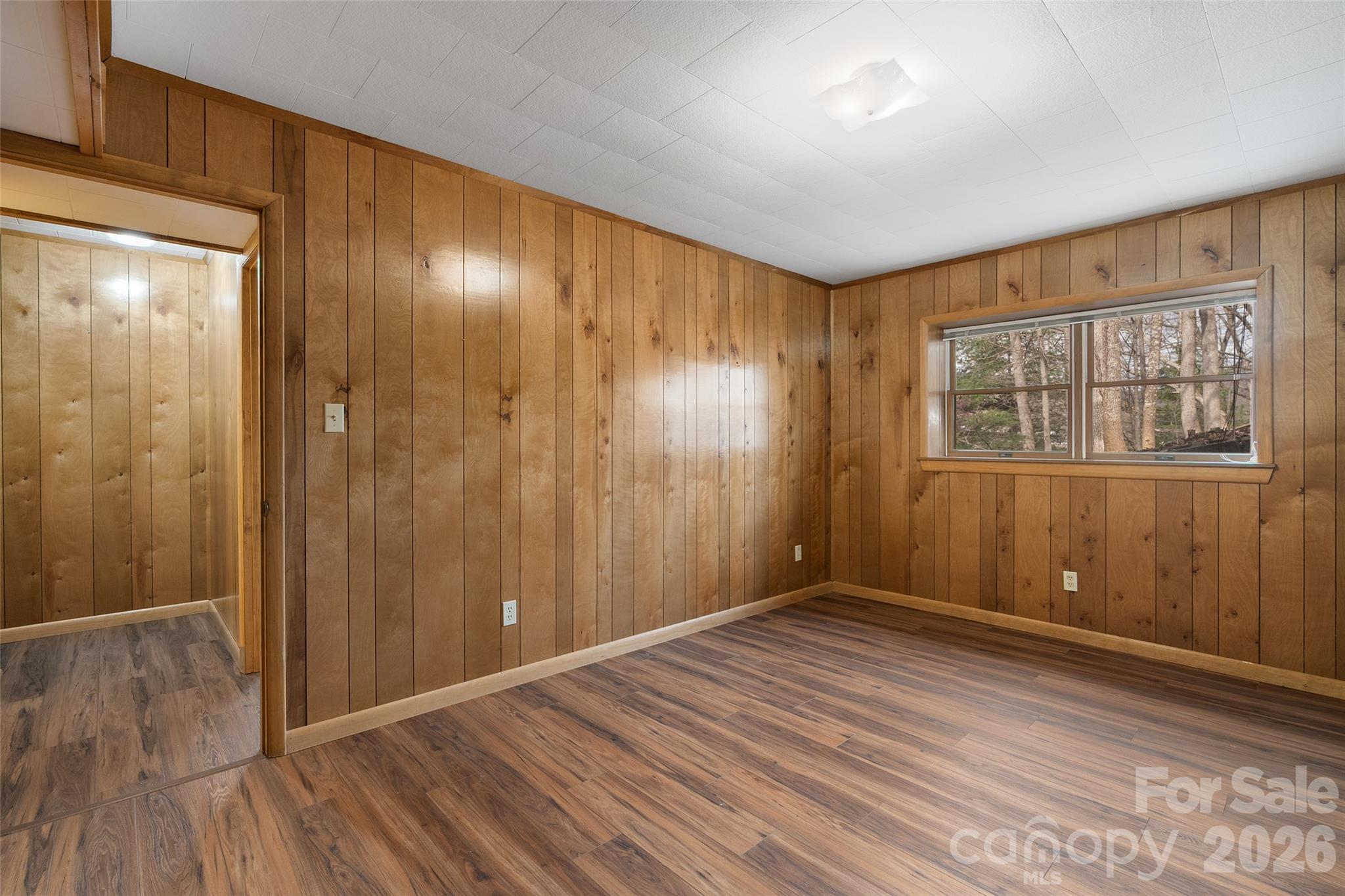 436 Crum Drive — Lake Junaluska