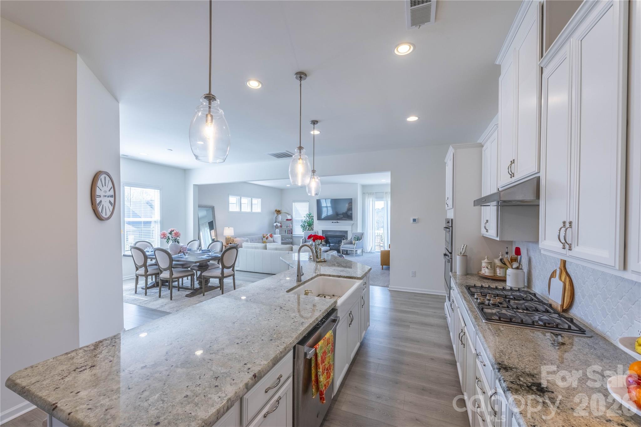3309 Juneberry Place — Indian Land