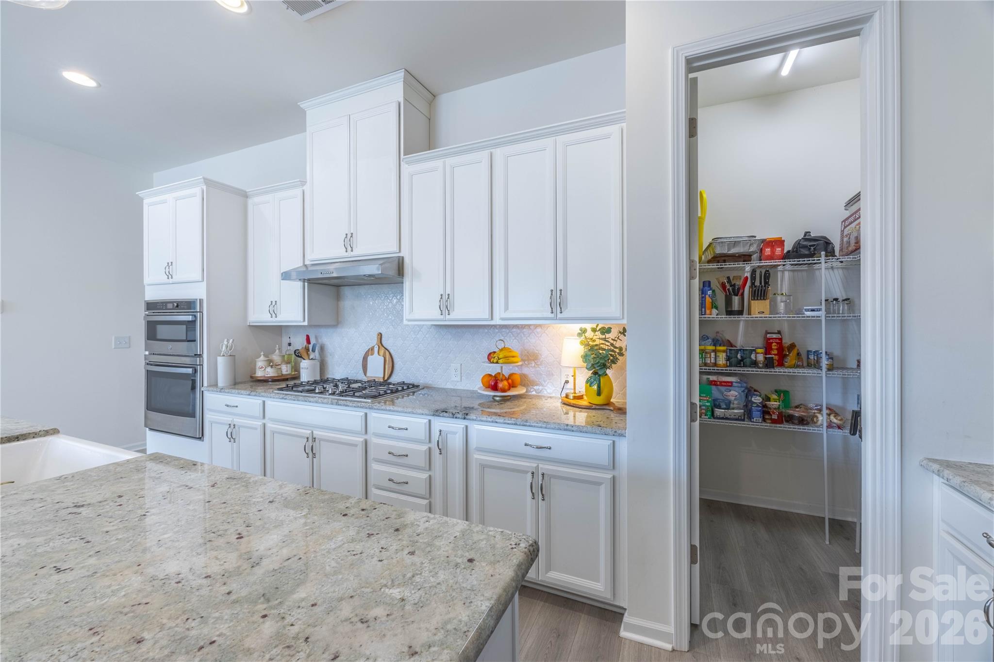 3309 Juneberry Place — Indian Land