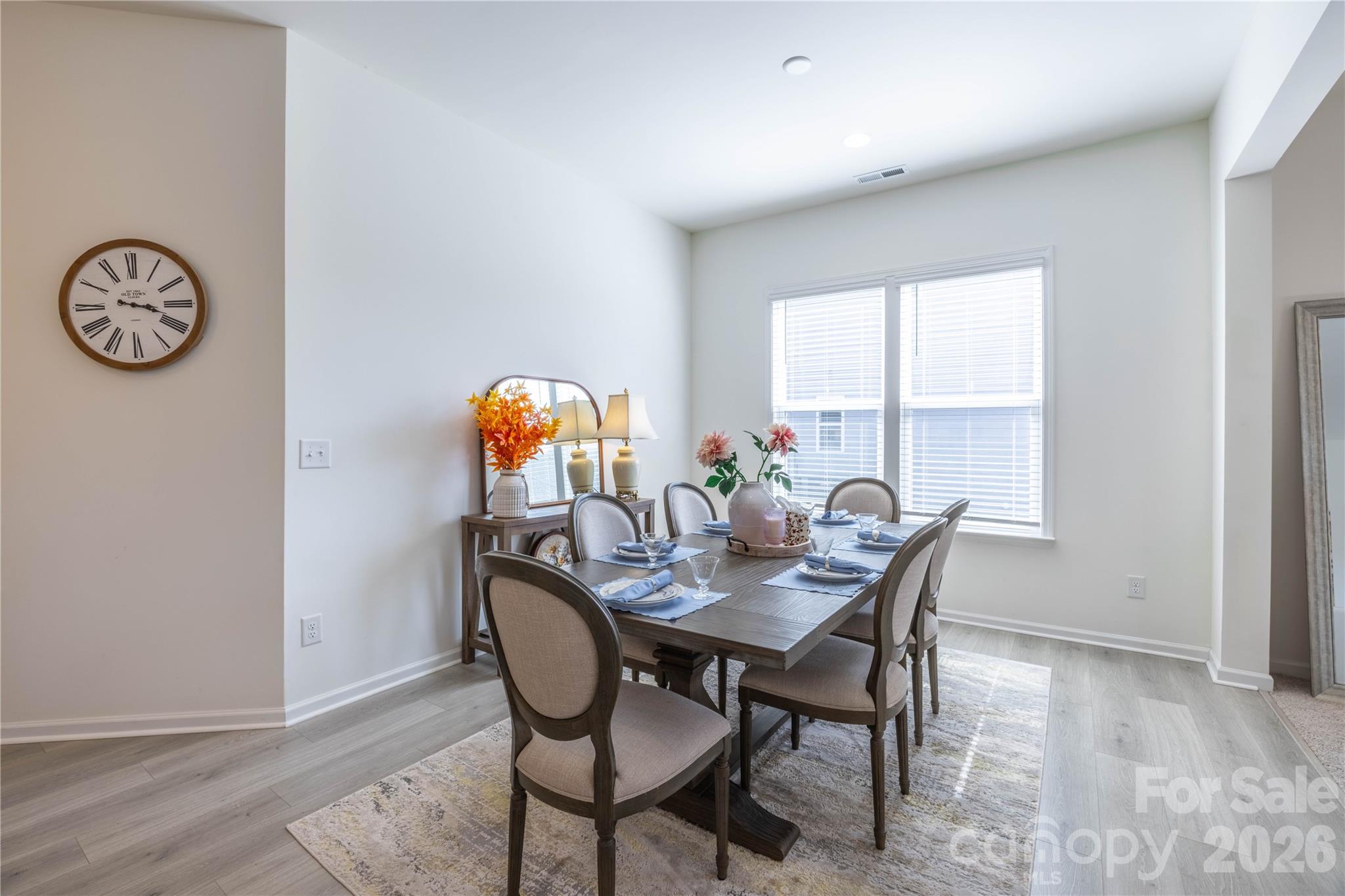 3309 Juneberry Place — Indian Land