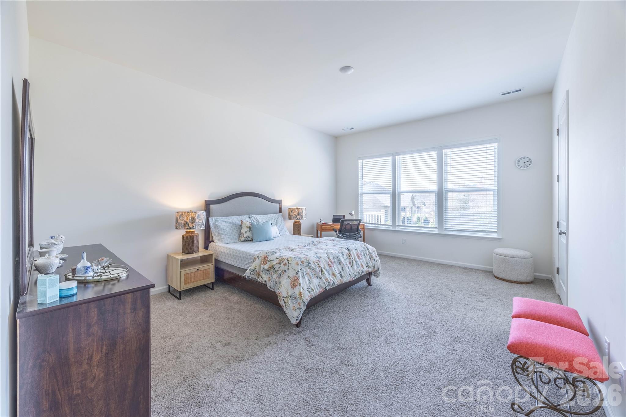 3309 Juneberry Place — Indian Land