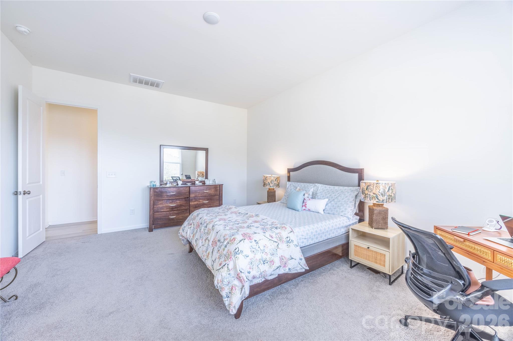 3309 Juneberry Place — Indian Land