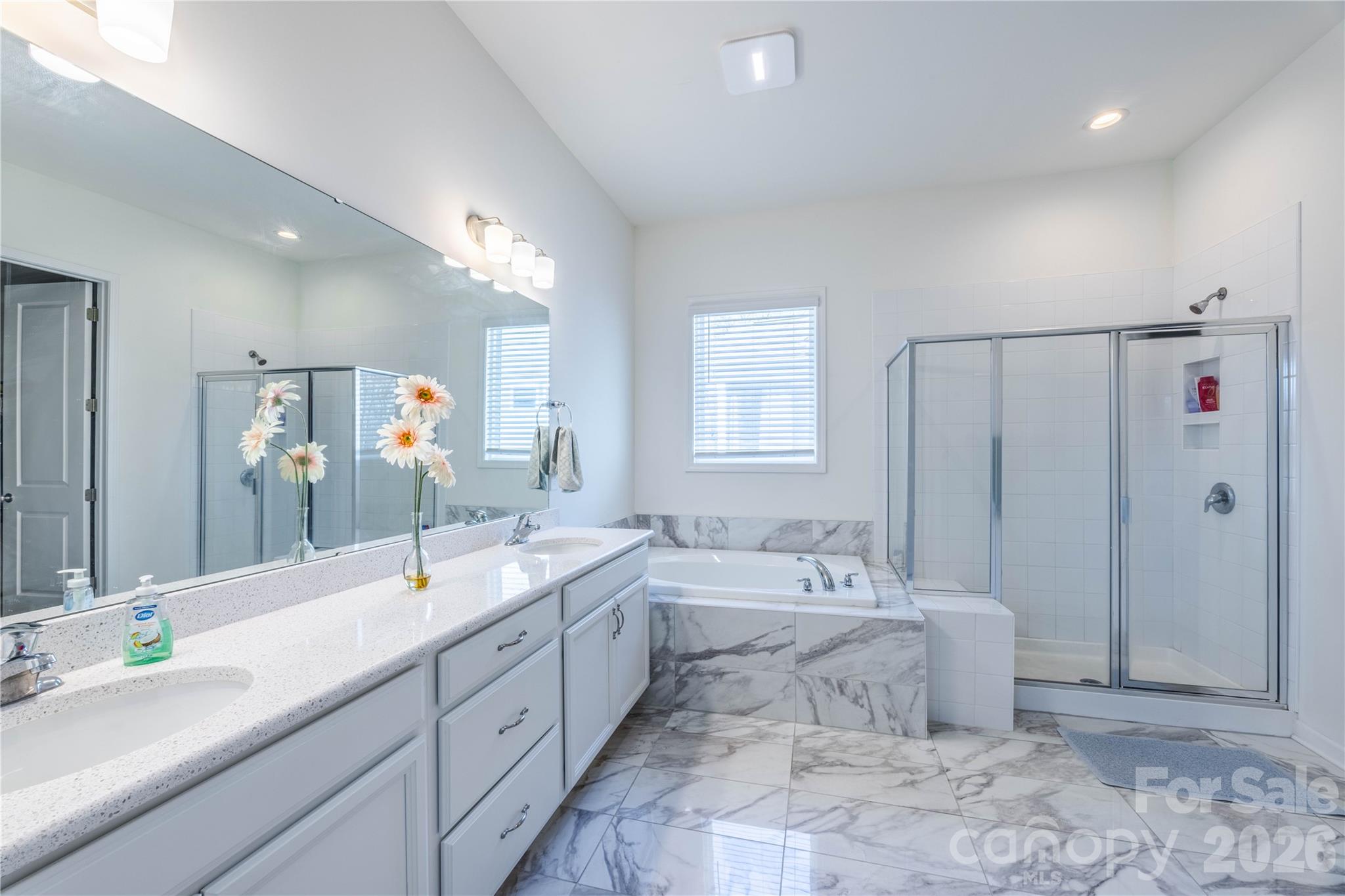 3309 Juneberry Place — Indian Land