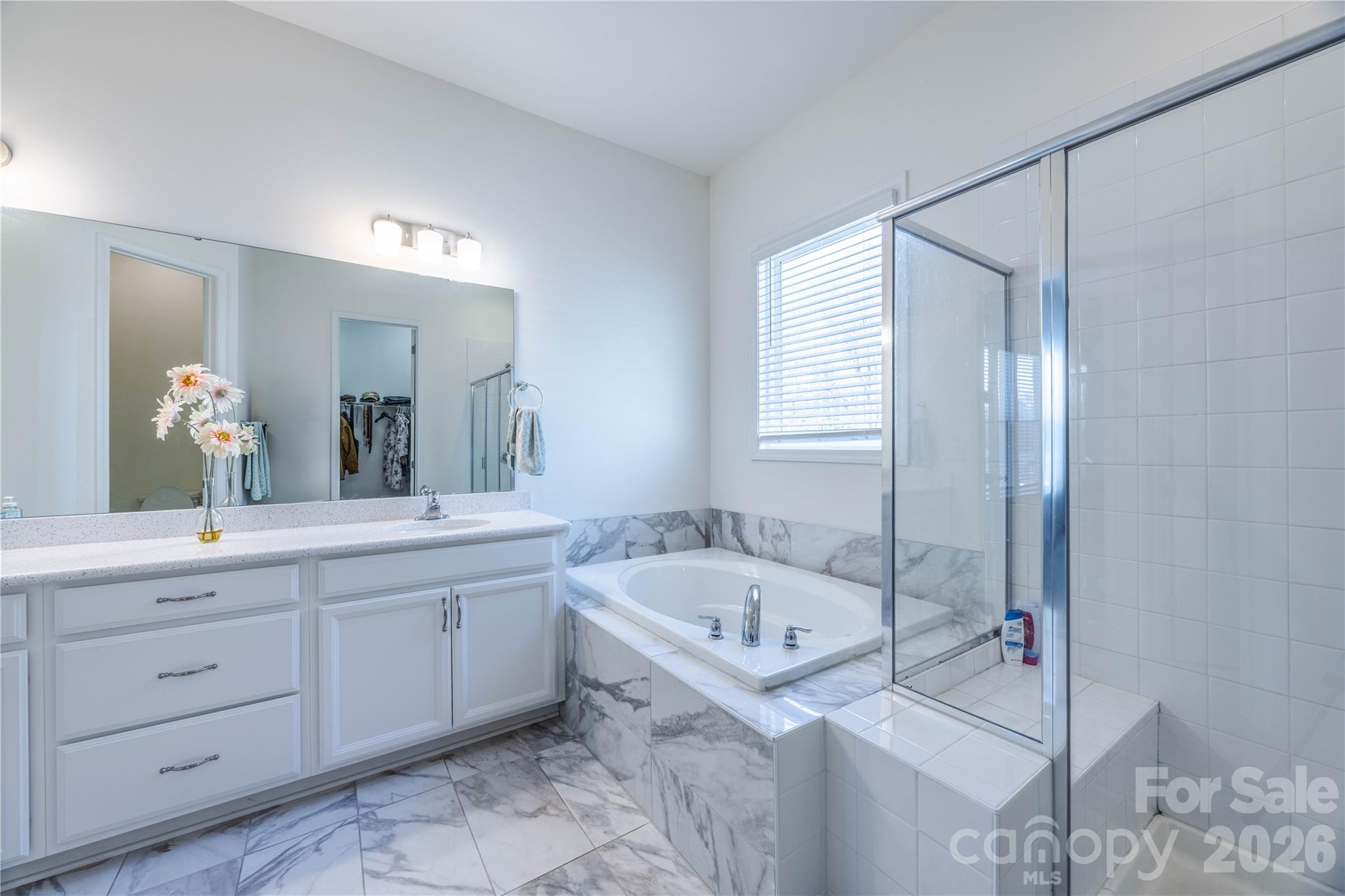 3309 Juneberry Place — Indian Land