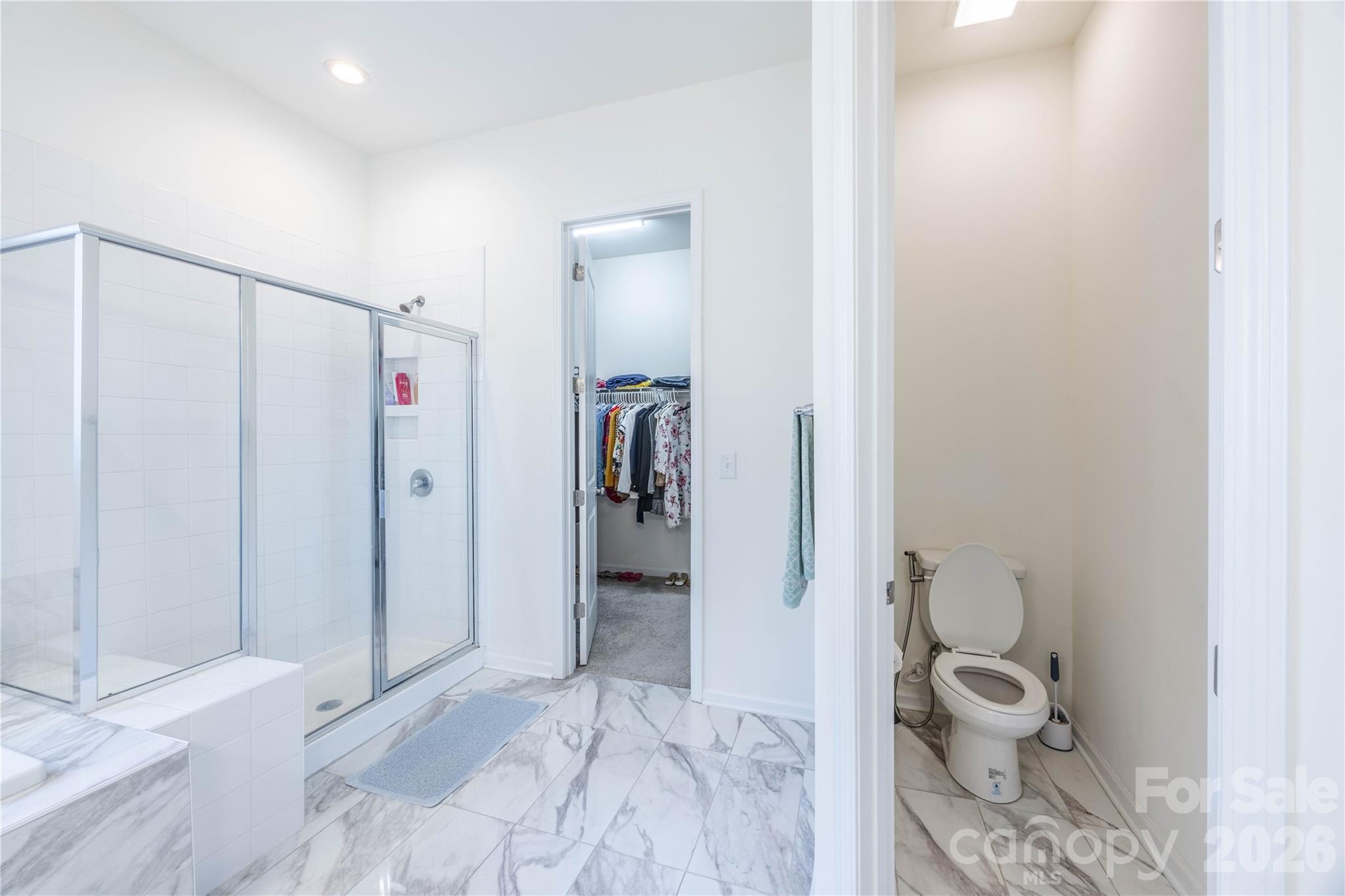 3309 Juneberry Place — Indian Land