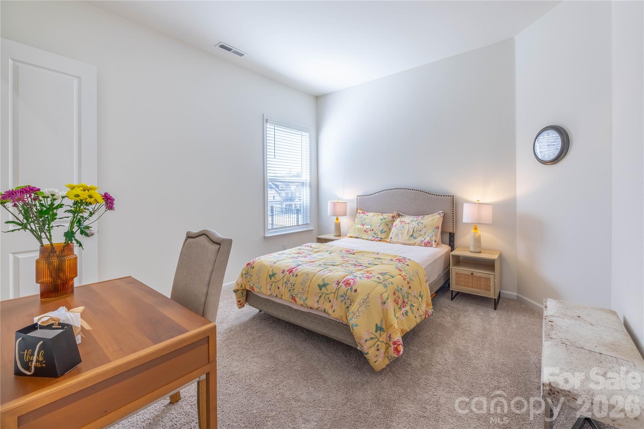 3309 Juneberry Place — Indian Land