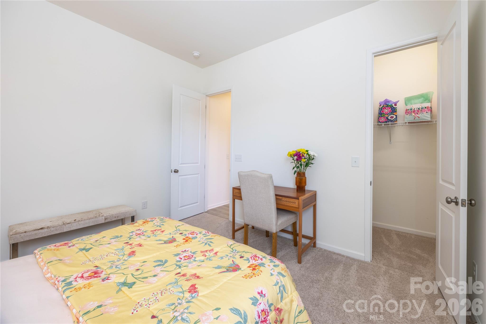 3309 Juneberry Place — Indian Land