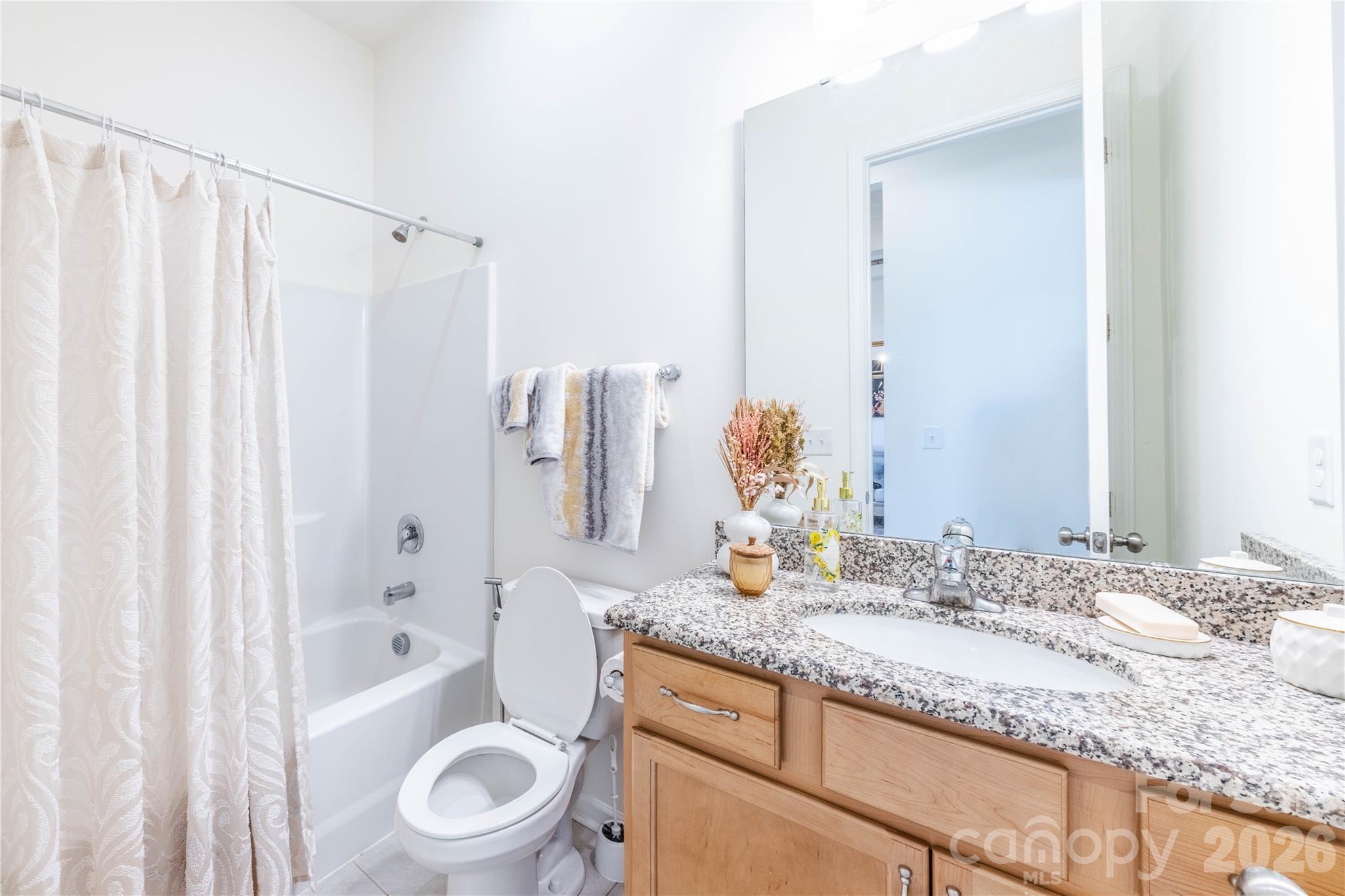 3309 Juneberry Place — Indian Land