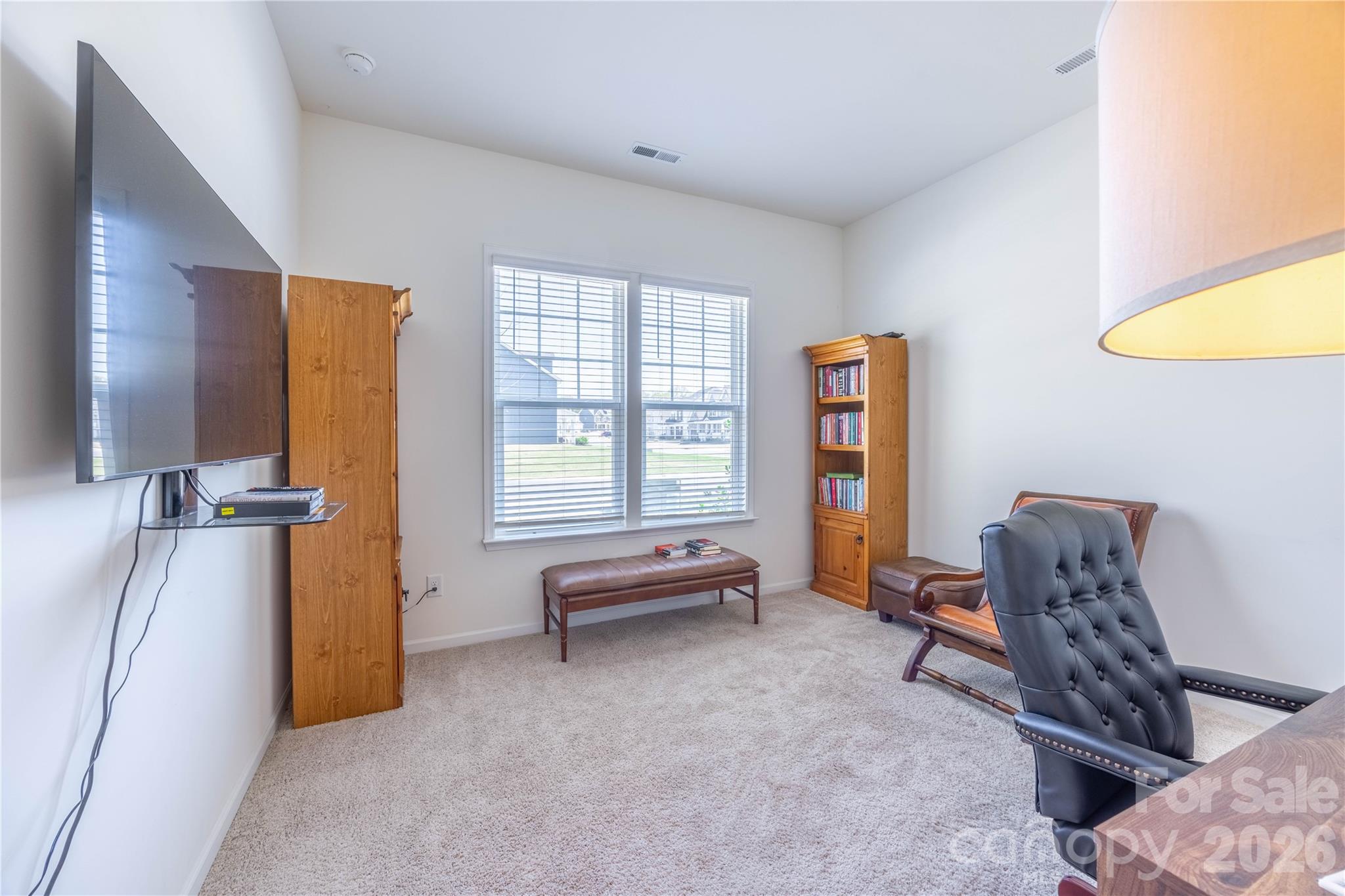 3309 Juneberry Place — Indian Land