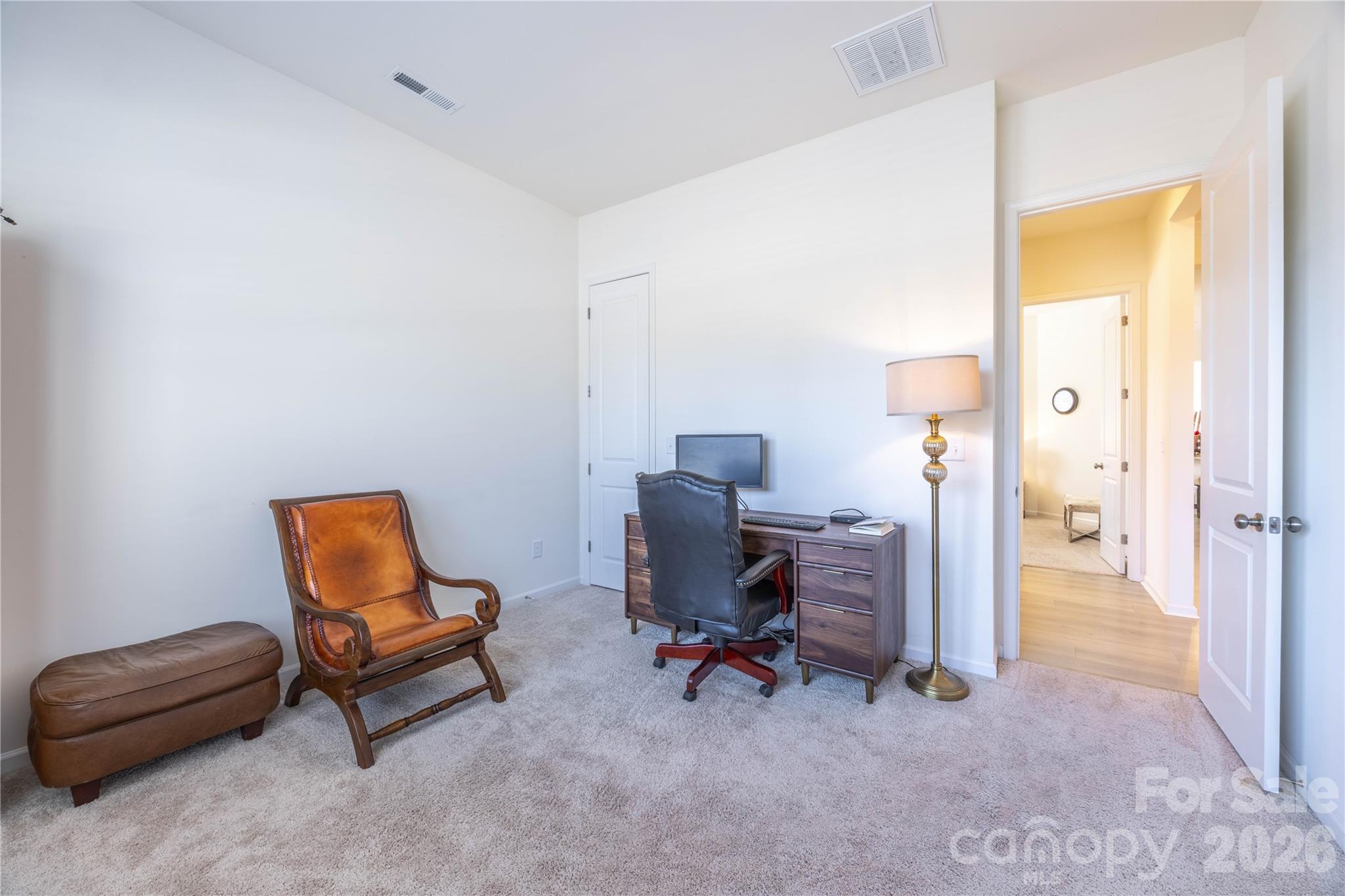 3309 Juneberry Place — Indian Land