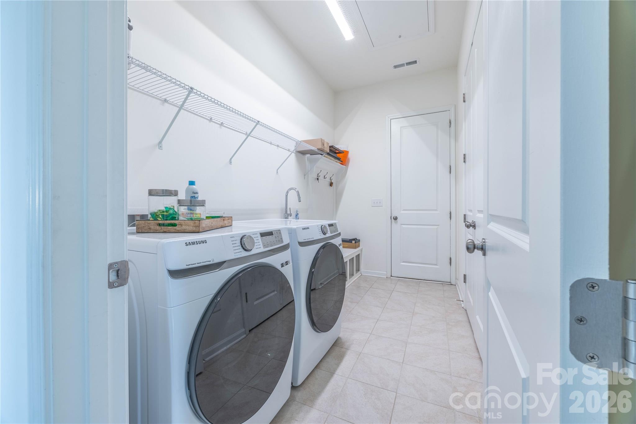 3309 Juneberry Place — Indian Land