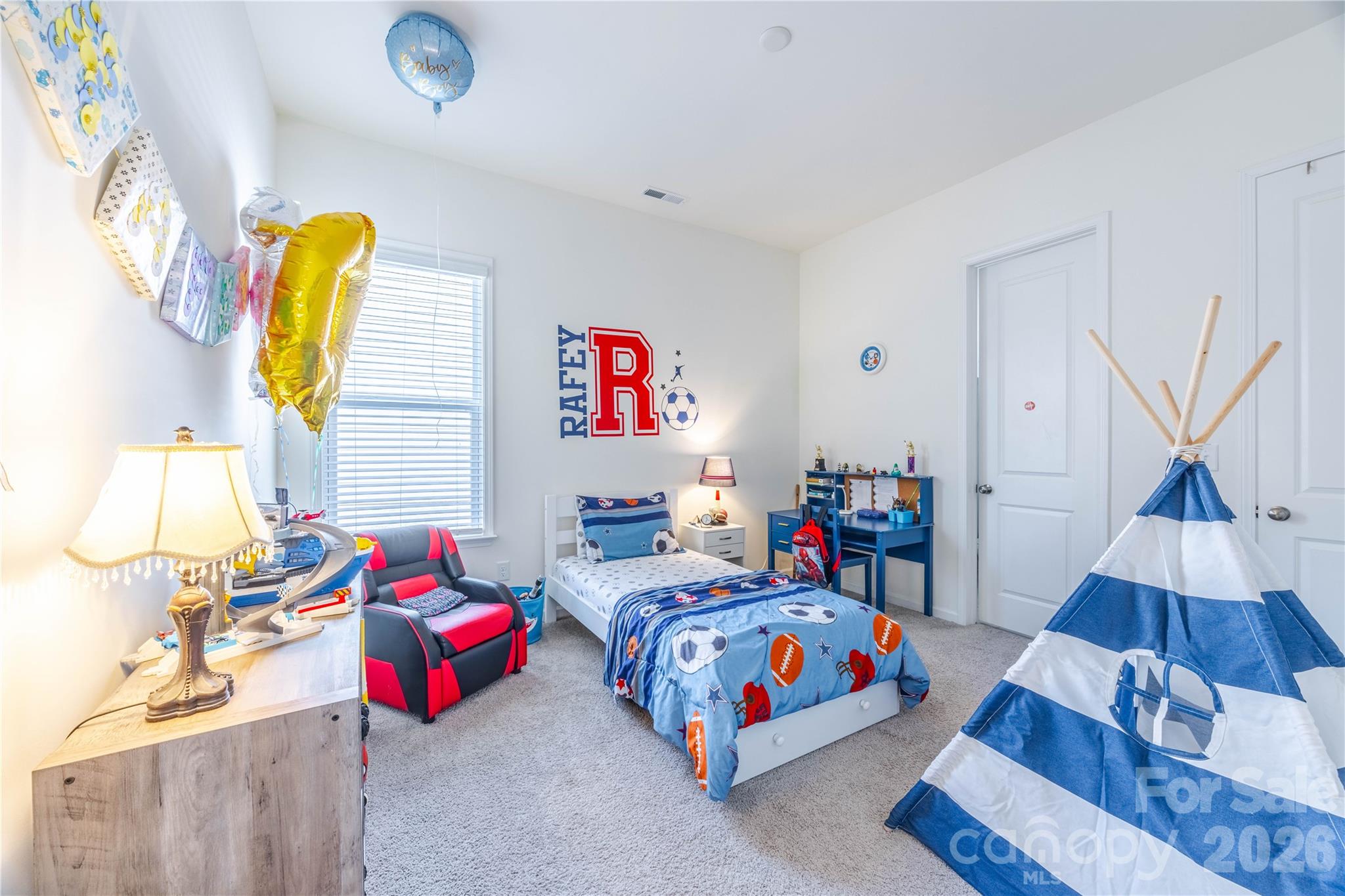3309 Juneberry Place — Indian Land