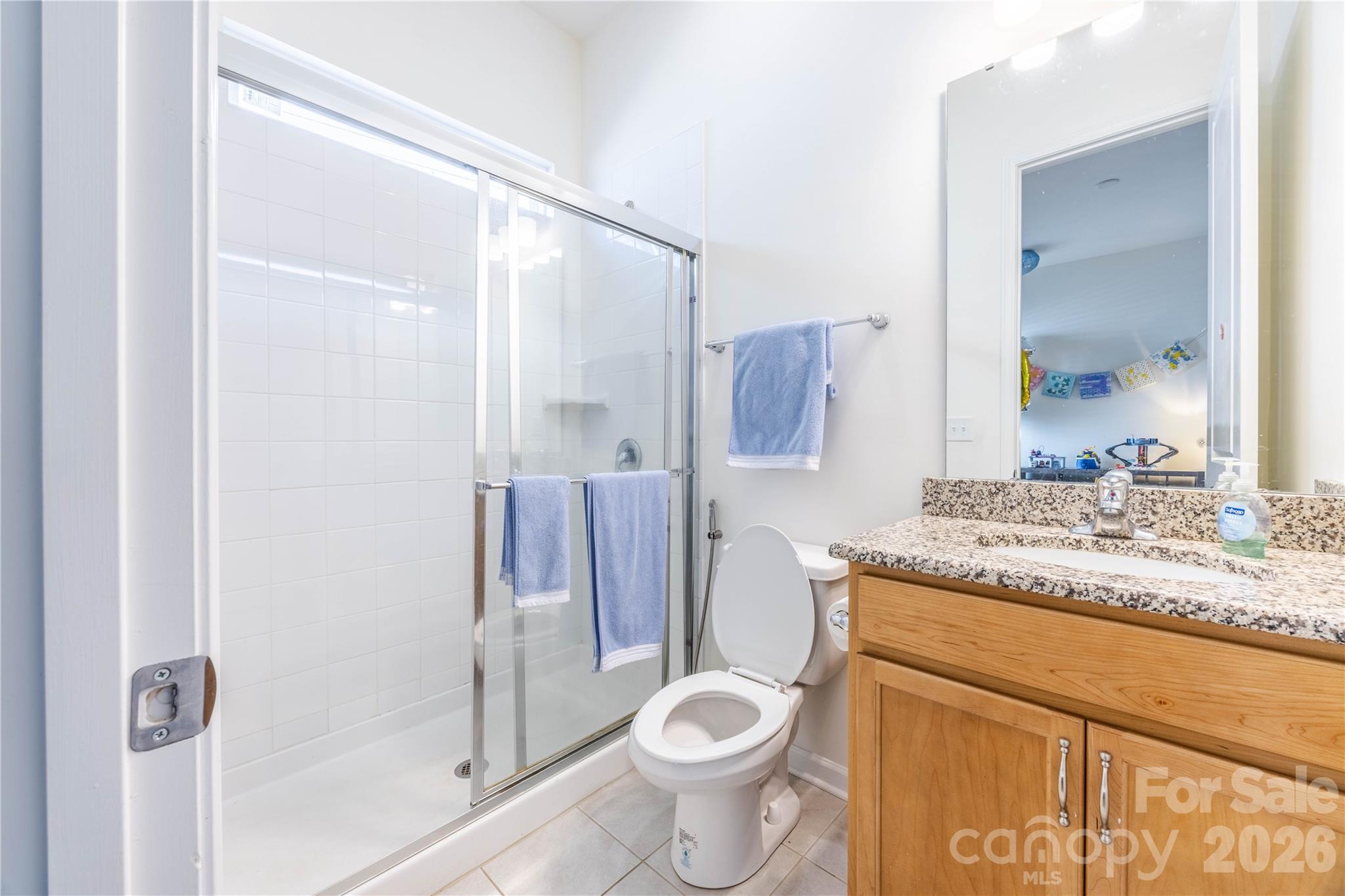 3309 Juneberry Place — Indian Land