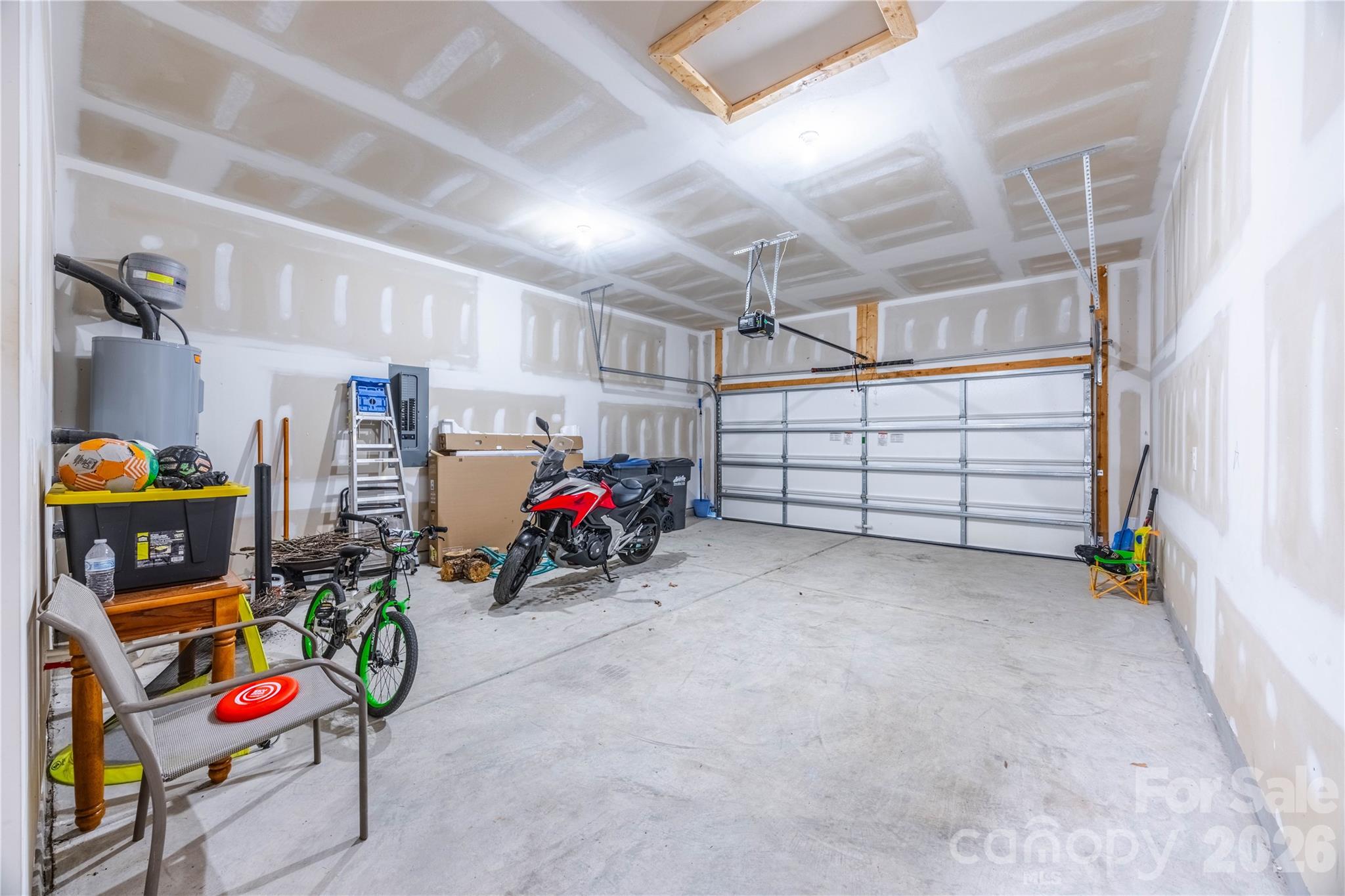 3309 Juneberry Place — Indian Land