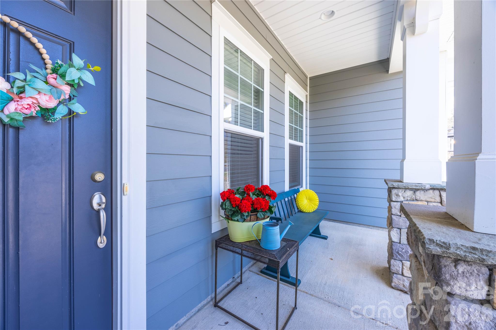 3309 Juneberry Place — Indian Land