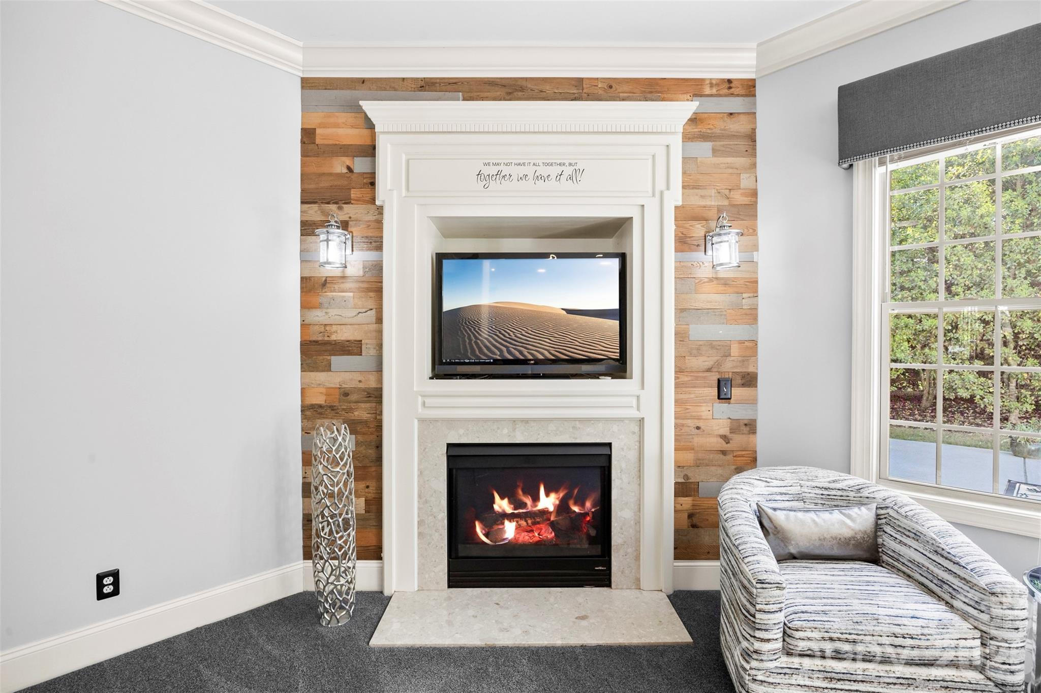 8105 Prescot Glen Parkway — Waxhaw