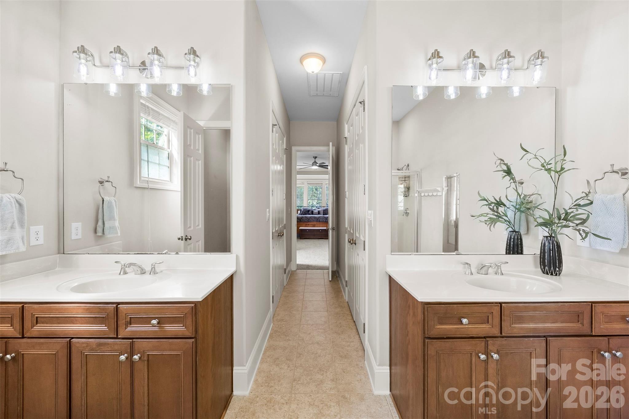 8105 Prescot Glen Parkway — Waxhaw