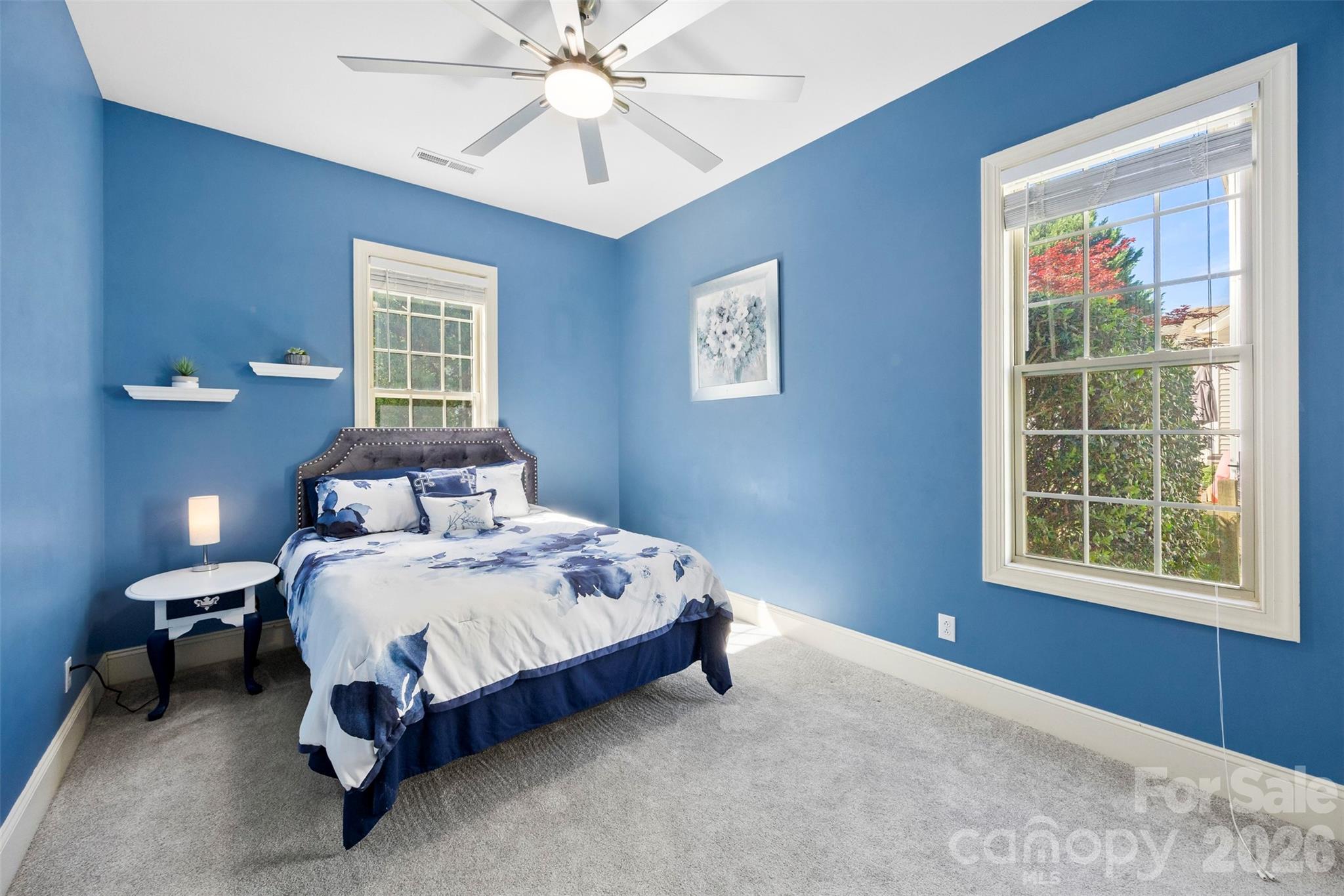 8105 Prescot Glen Parkway — Waxhaw