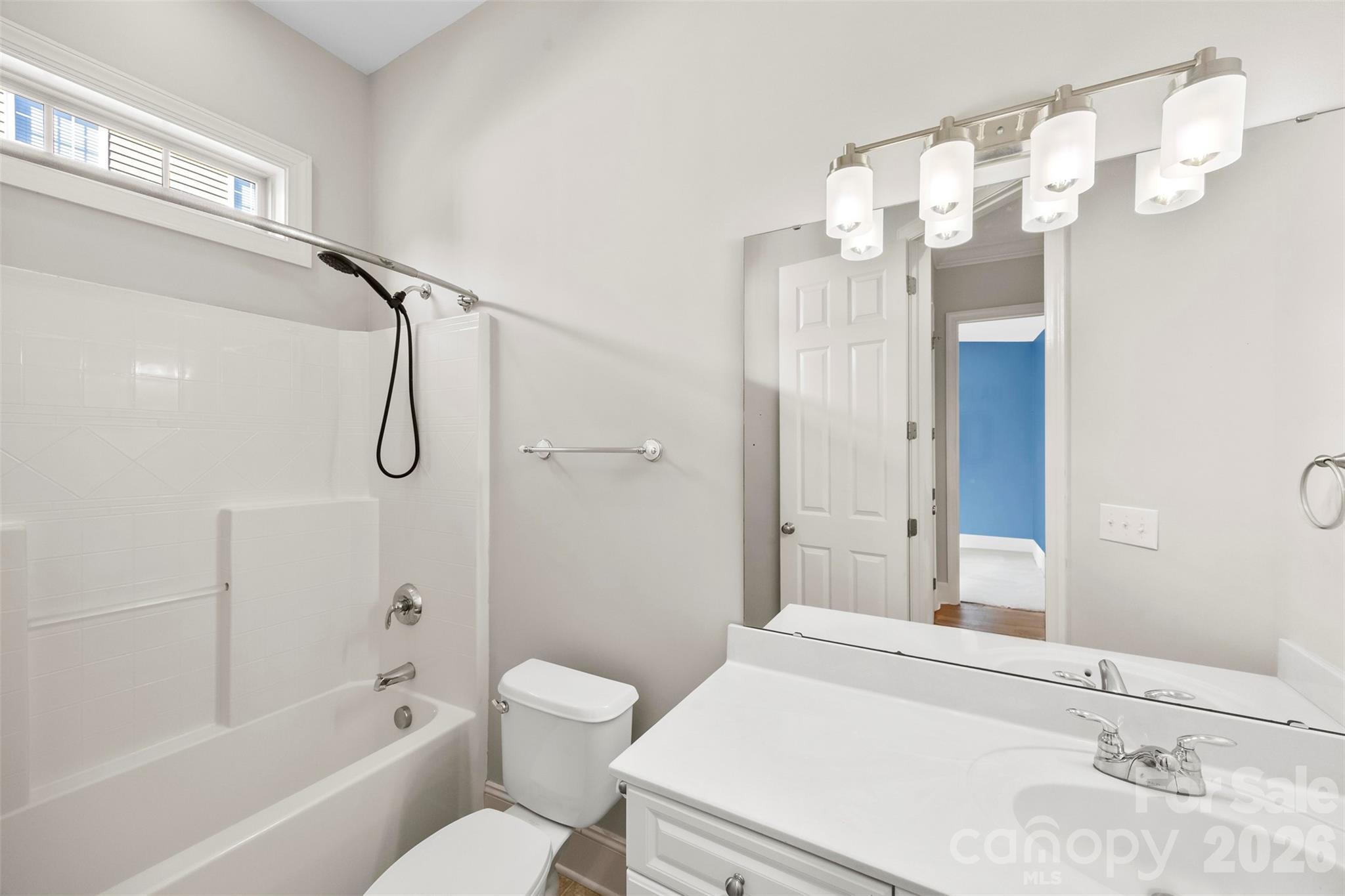 8105 Prescot Glen Parkway — Waxhaw