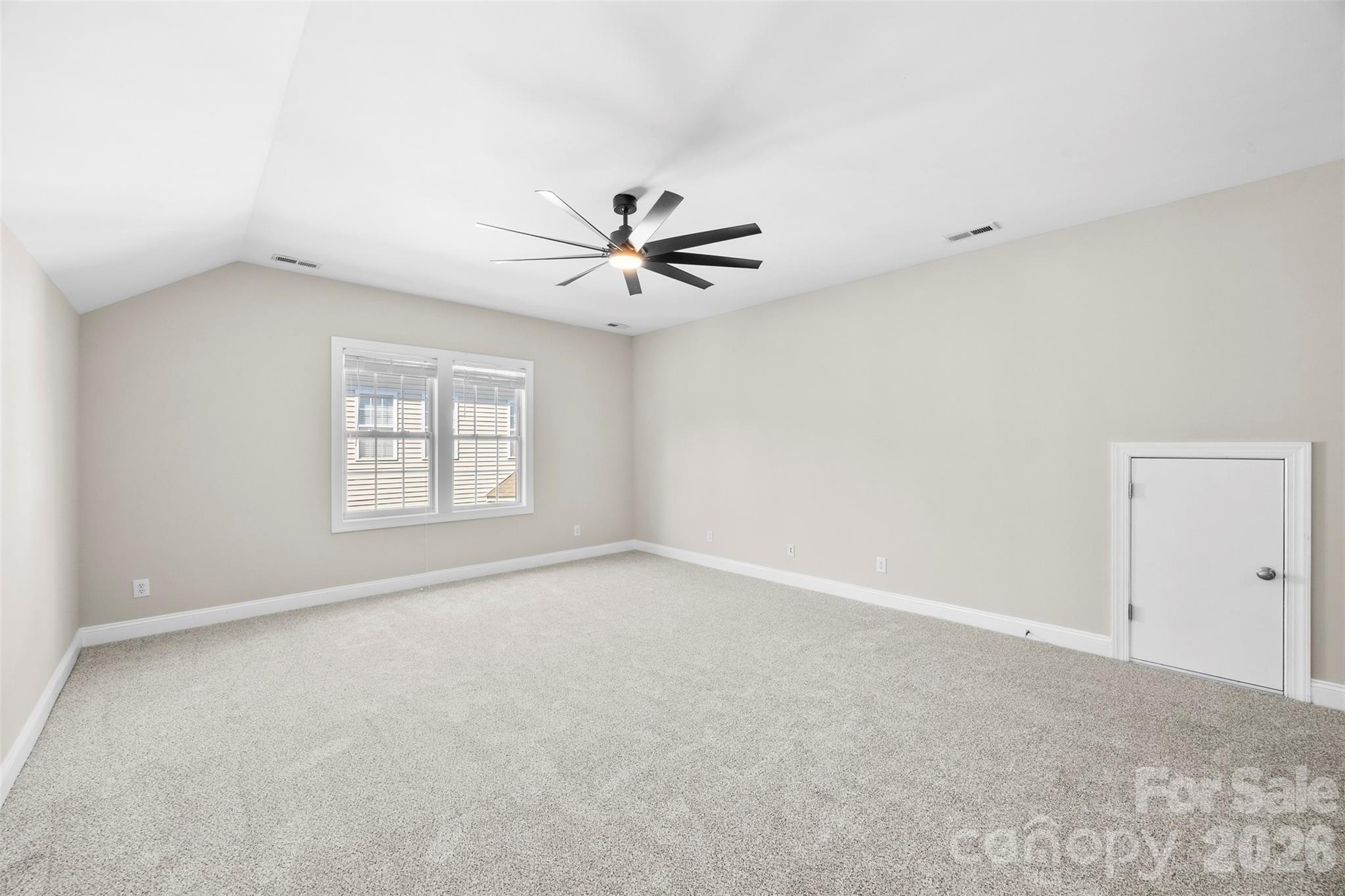 8105 Prescot Glen Parkway — Waxhaw