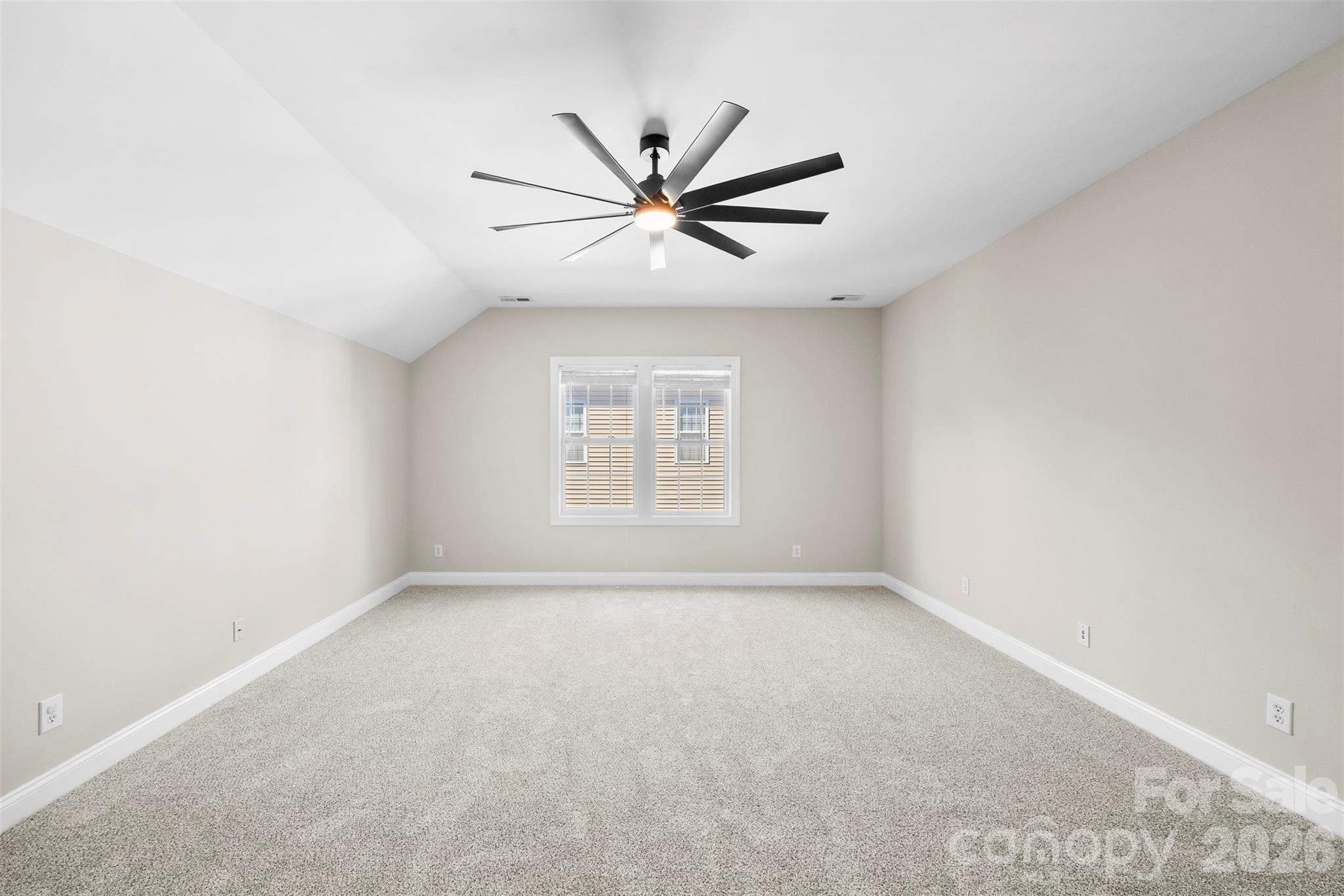 8105 Prescot Glen Parkway — Waxhaw