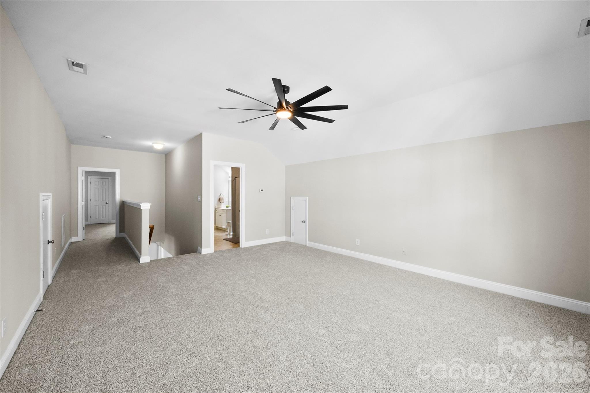8105 Prescot Glen Parkway — Waxhaw