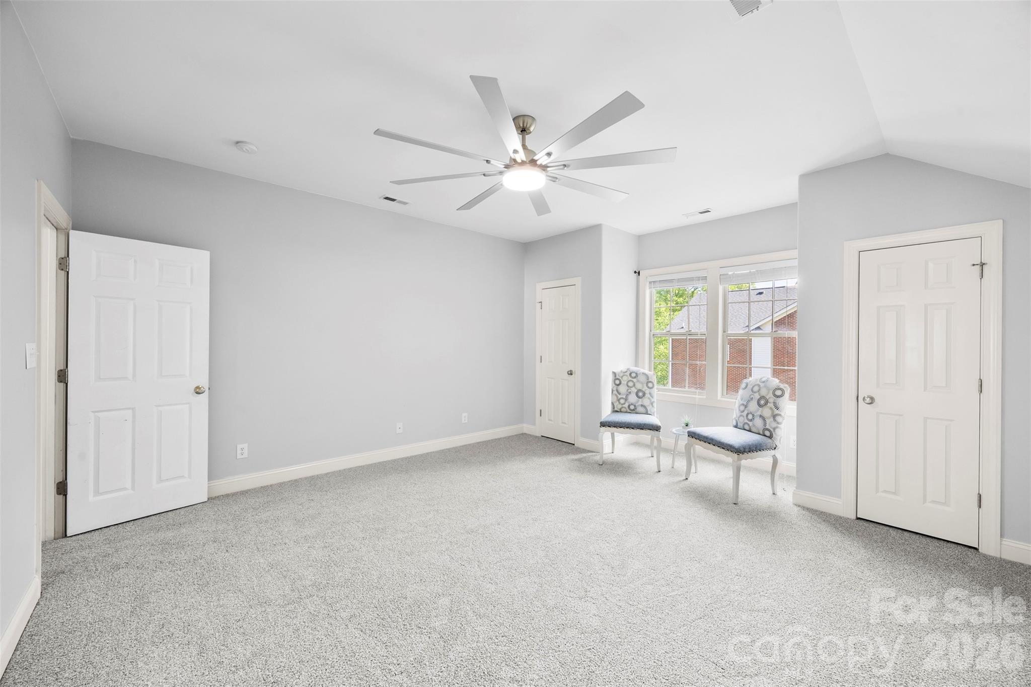 8105 Prescot Glen Parkway — Waxhaw
