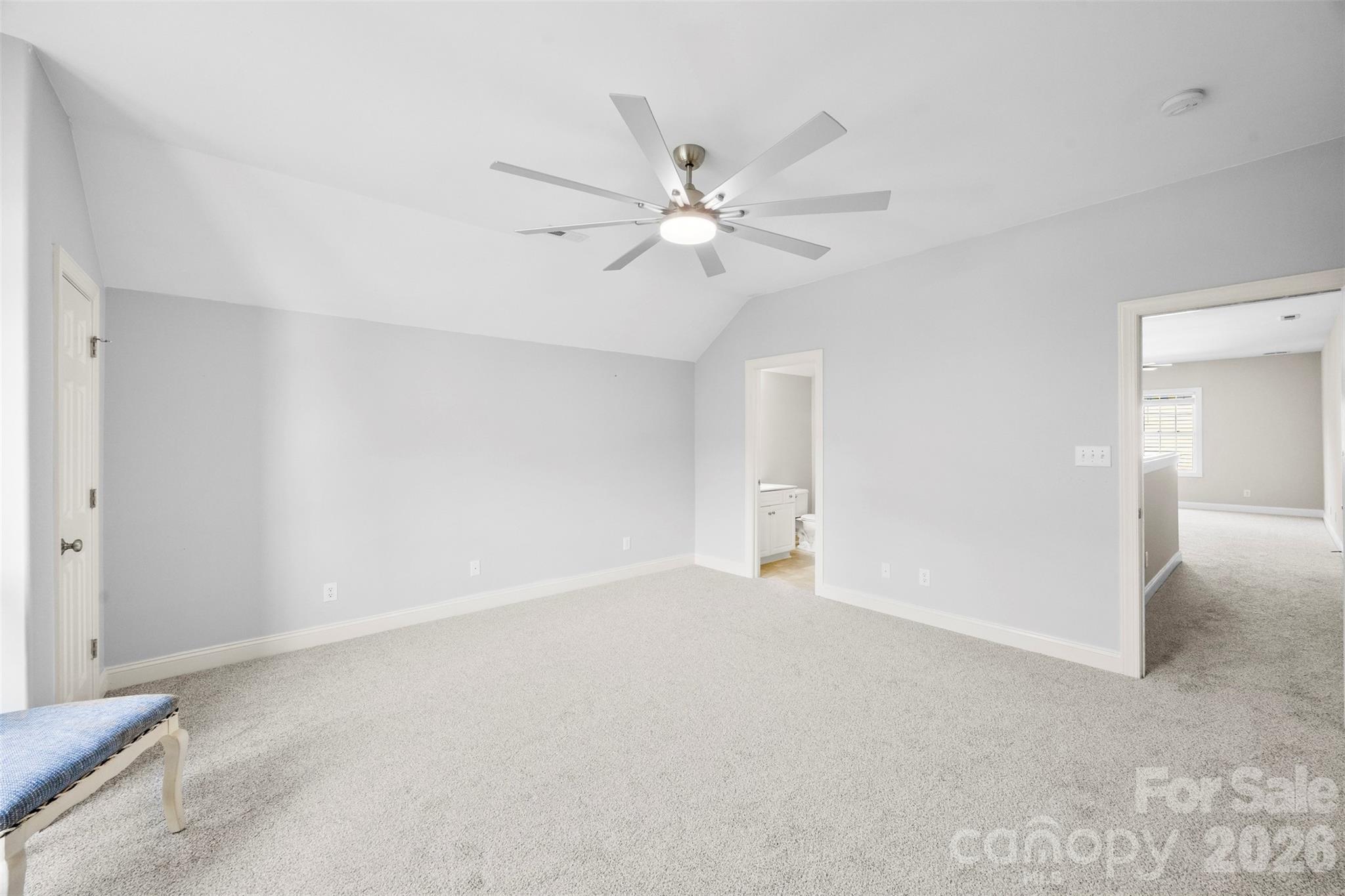 8105 Prescot Glen Parkway — Waxhaw