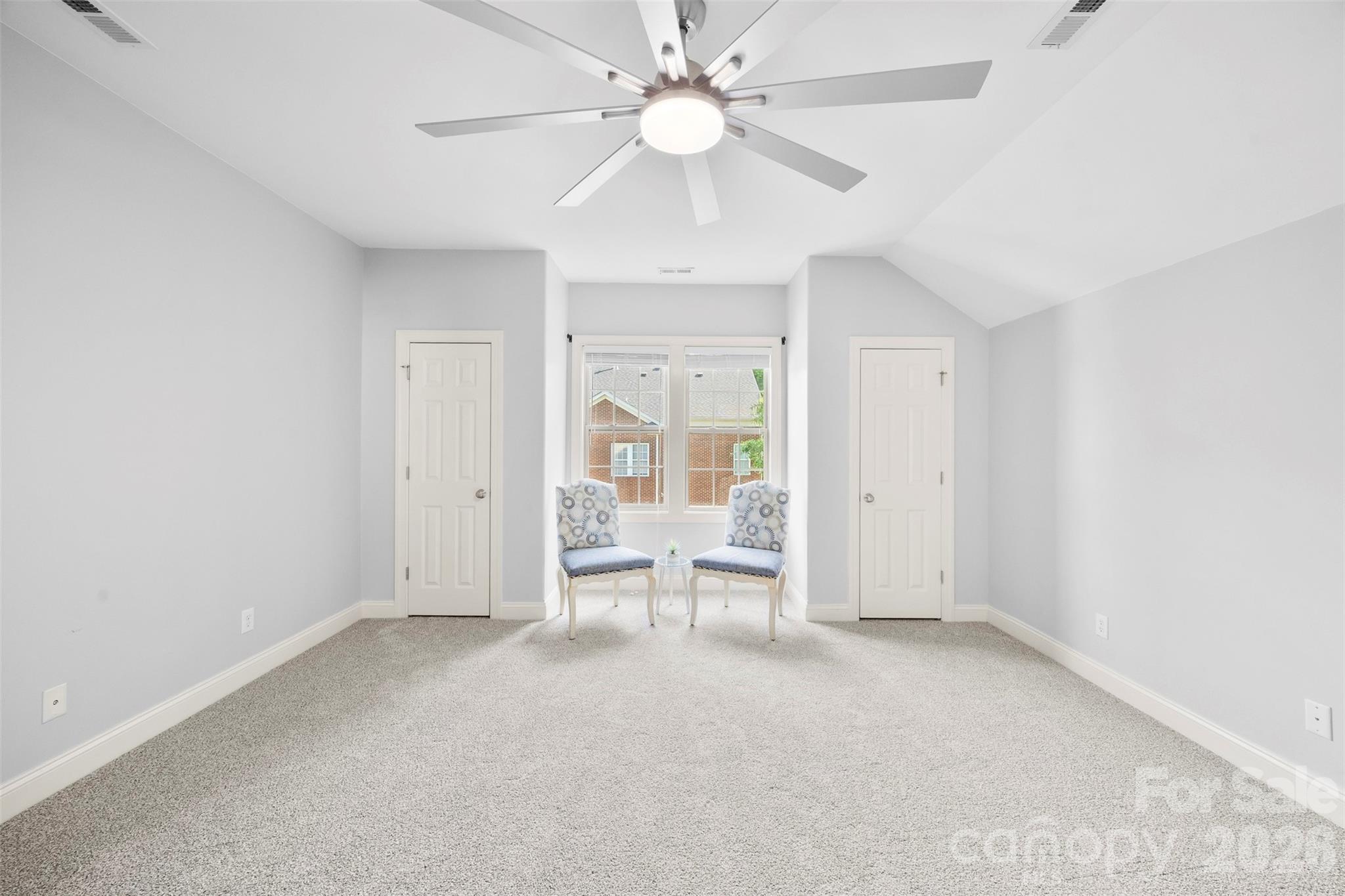 8105 Prescot Glen Parkway — Waxhaw